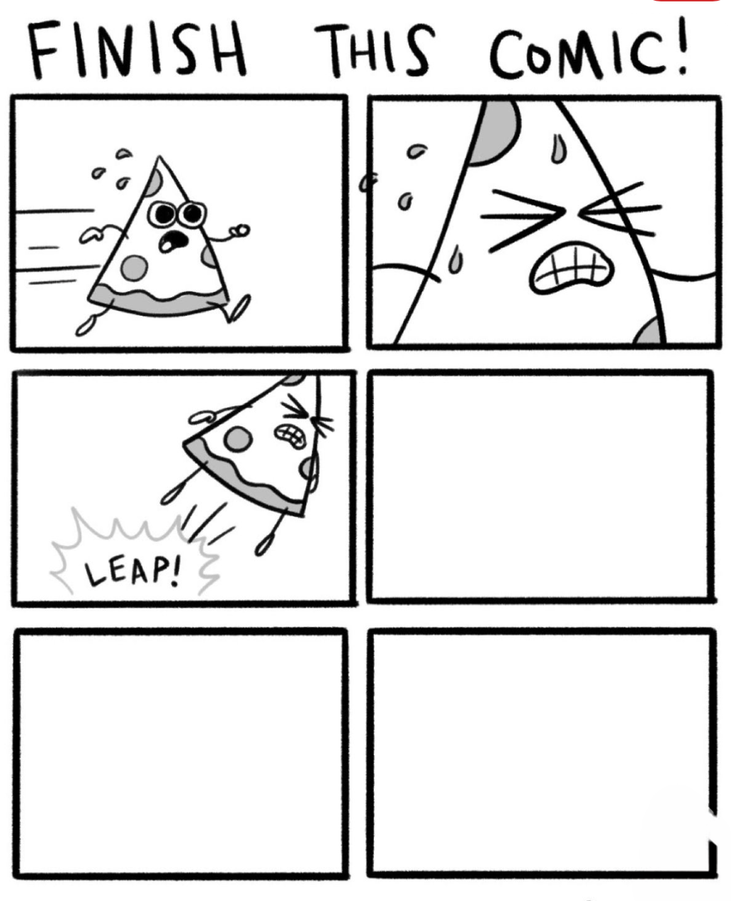 Screenshot 2026-04-01 at 2.33.58 PM.png