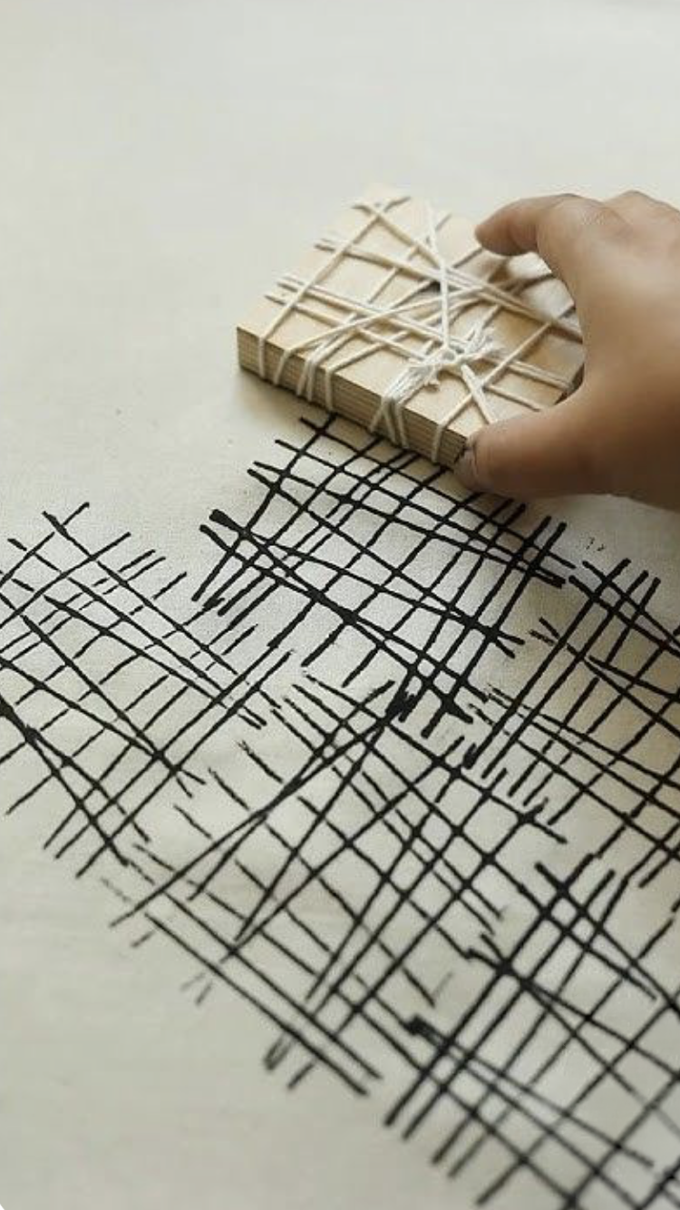 Screenshot 2026-04-01 at 1.01.50 PM.png