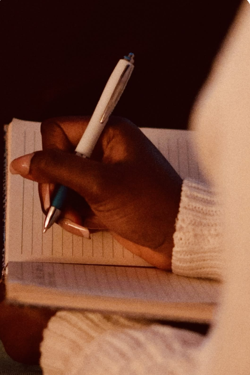 Screenshot 2026-03-30 at 4.08.36 PM.png