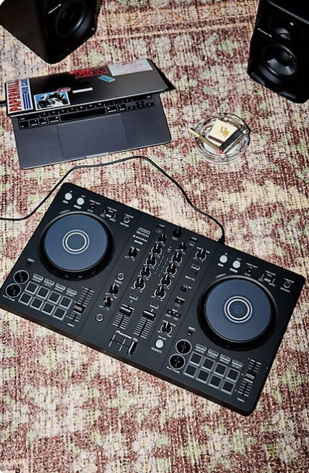 Screenshot 2026-03-31 at 10.49.01 AM.png