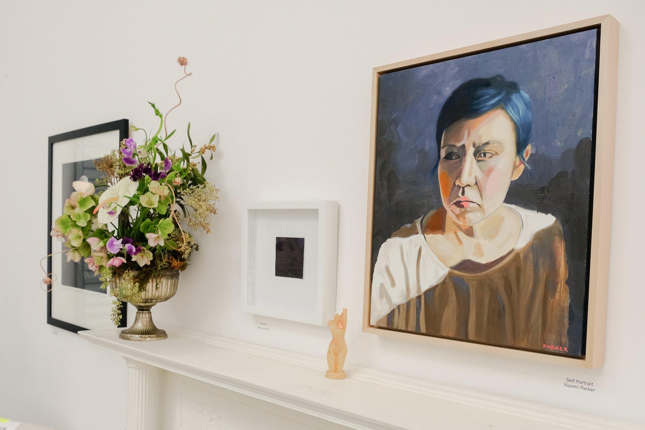 Photo Mar 21 2025, 5 51 57 PM-Edit.jpg