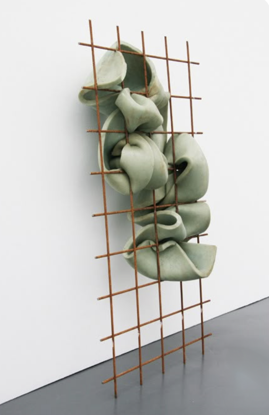 Screenshot 2026-04-01 at 12.33.40 PM.png