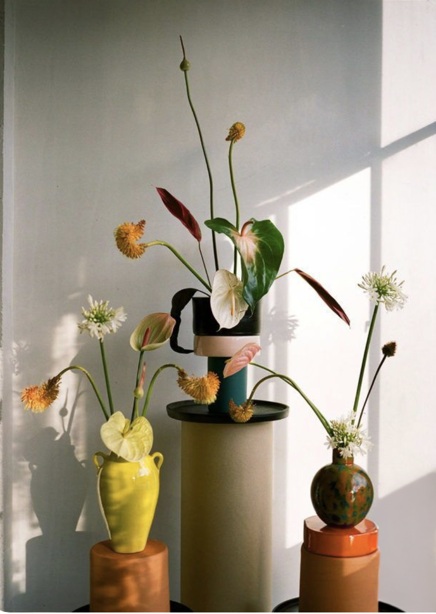 Screenshot 2026-03-30 at 4.18.17 PM.png