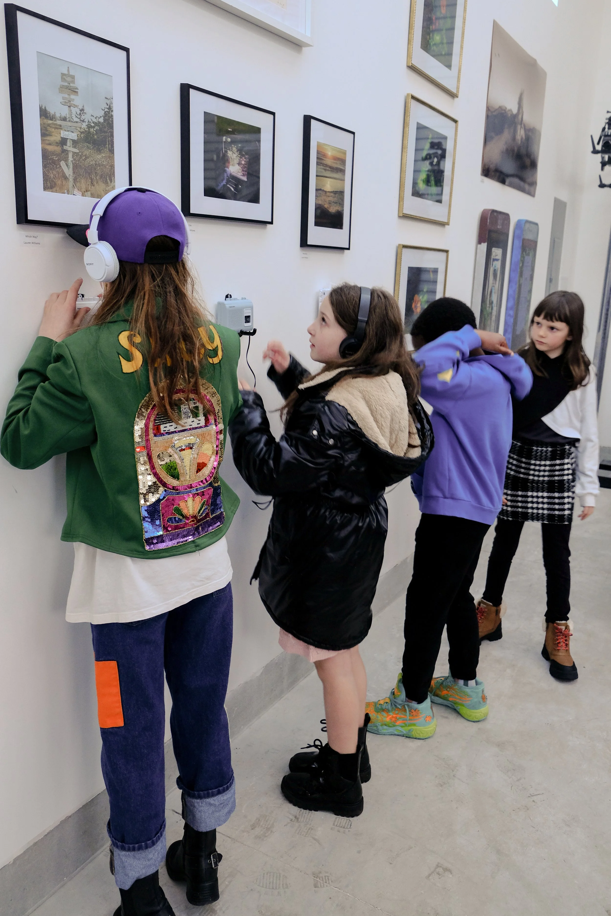 Photo Mar 21 2025, 7 04 36 PM.jpg