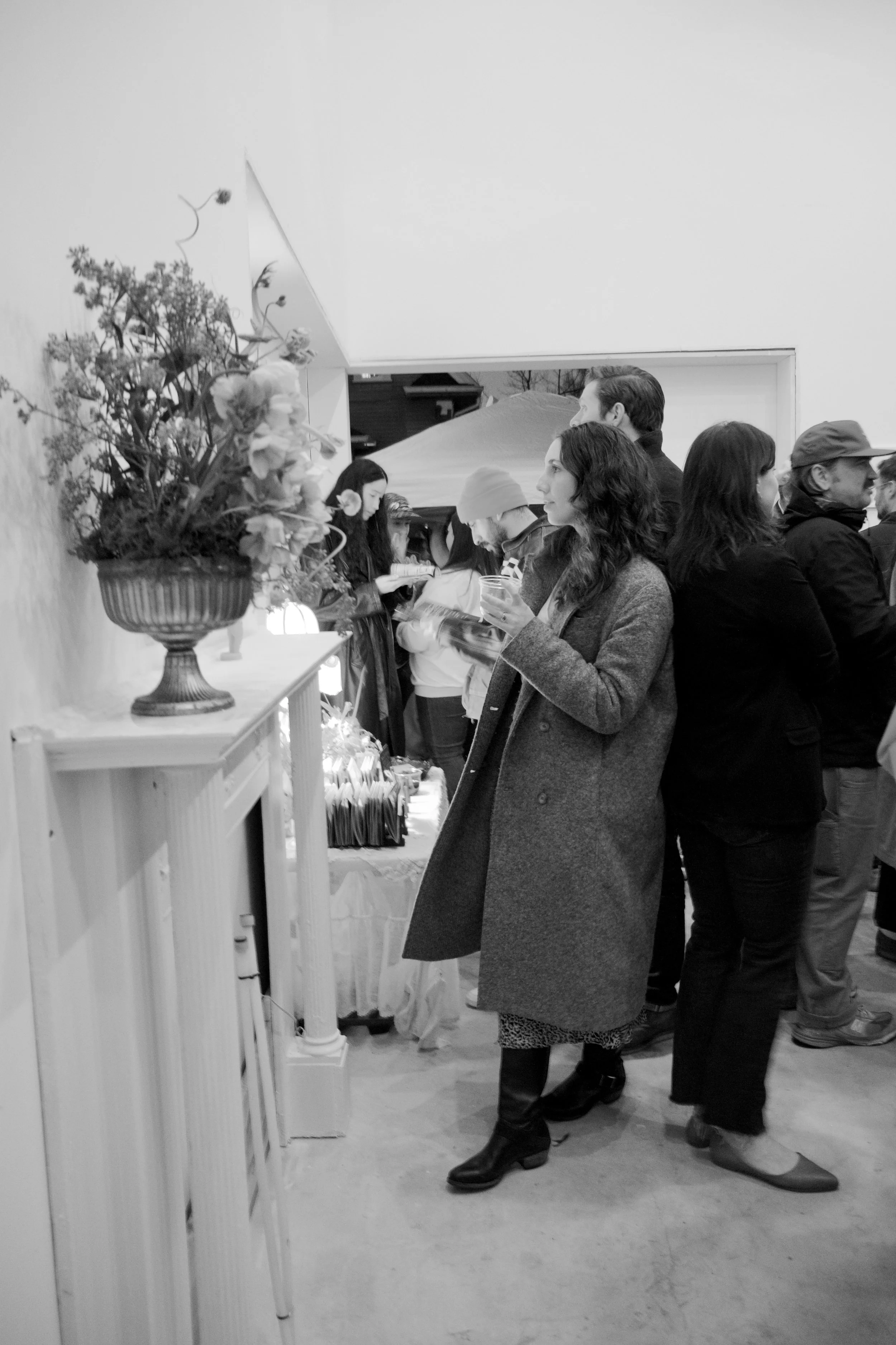 Photo Mar 21 2025, 8 17 05 PM.jpg