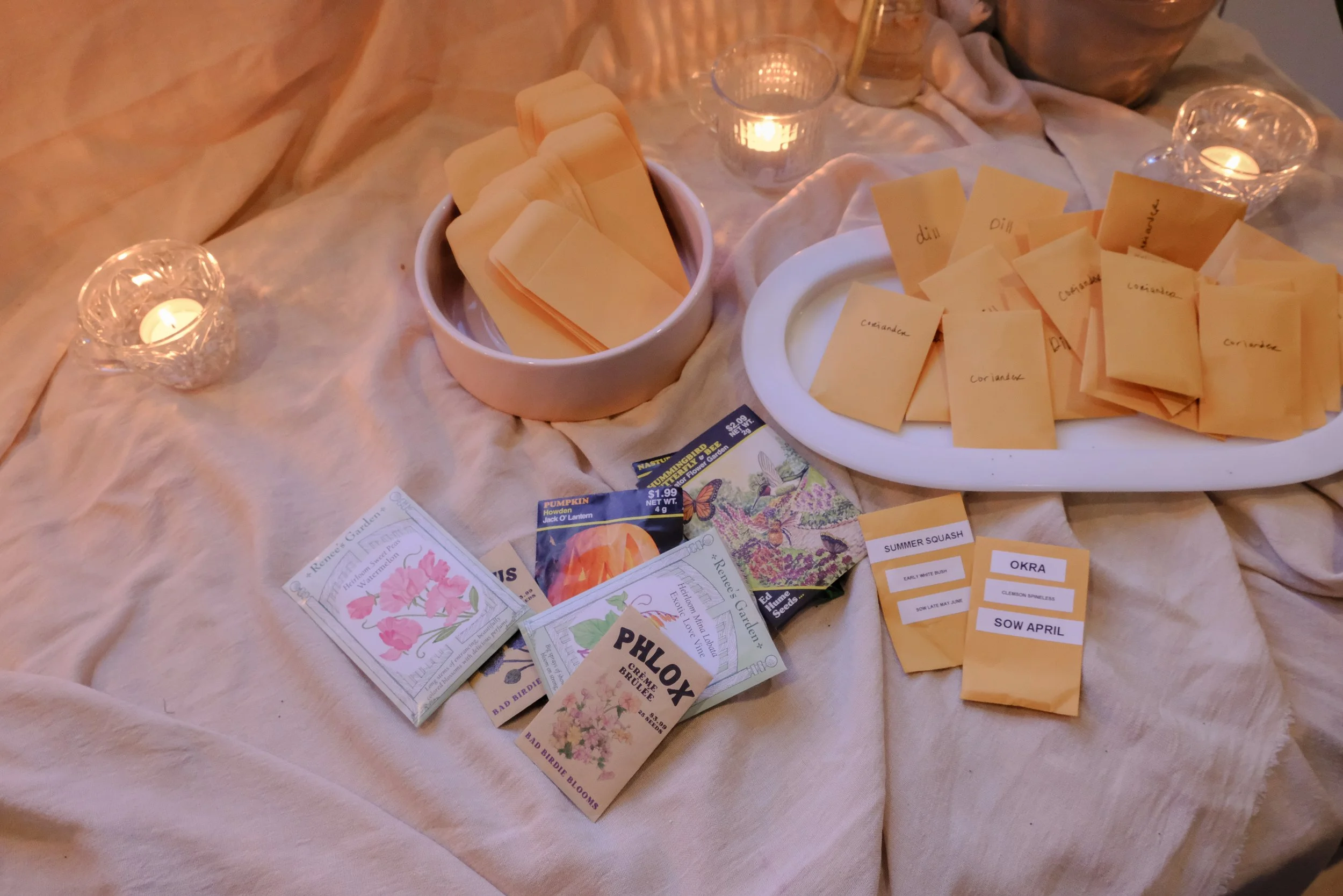 Photo Mar 21 2025, 7 16 38 PM.jpg