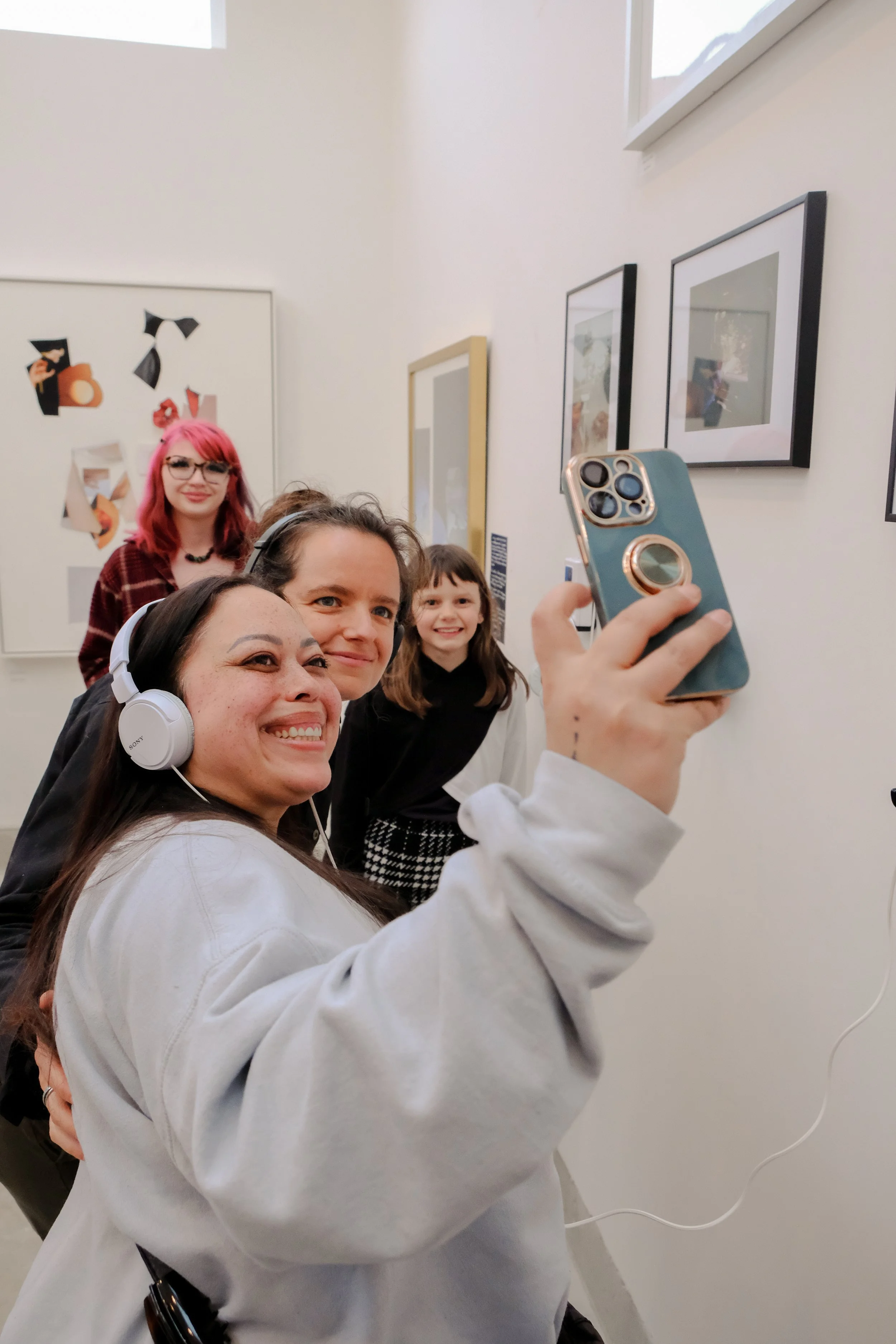 Photo Mar 21 2025, 7 21 00 PM.jpg