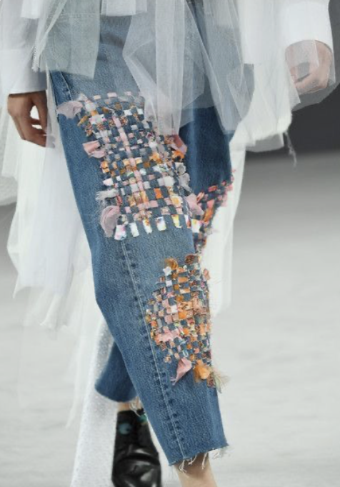 Screenshot 2026-04-01 at 2.14.14 PM.png