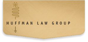 Huffman Law Group