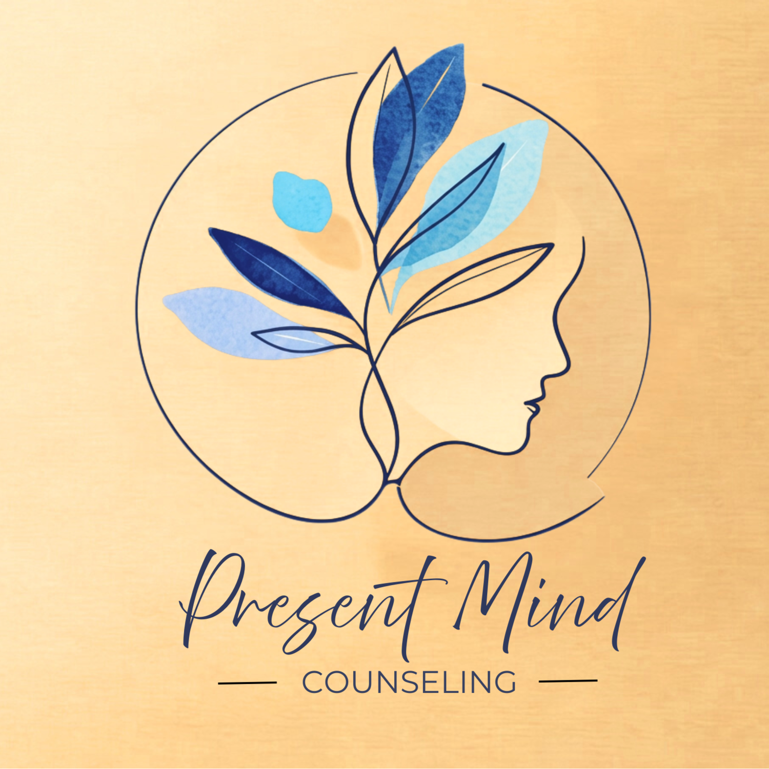 Present Mind Counseling PLLC