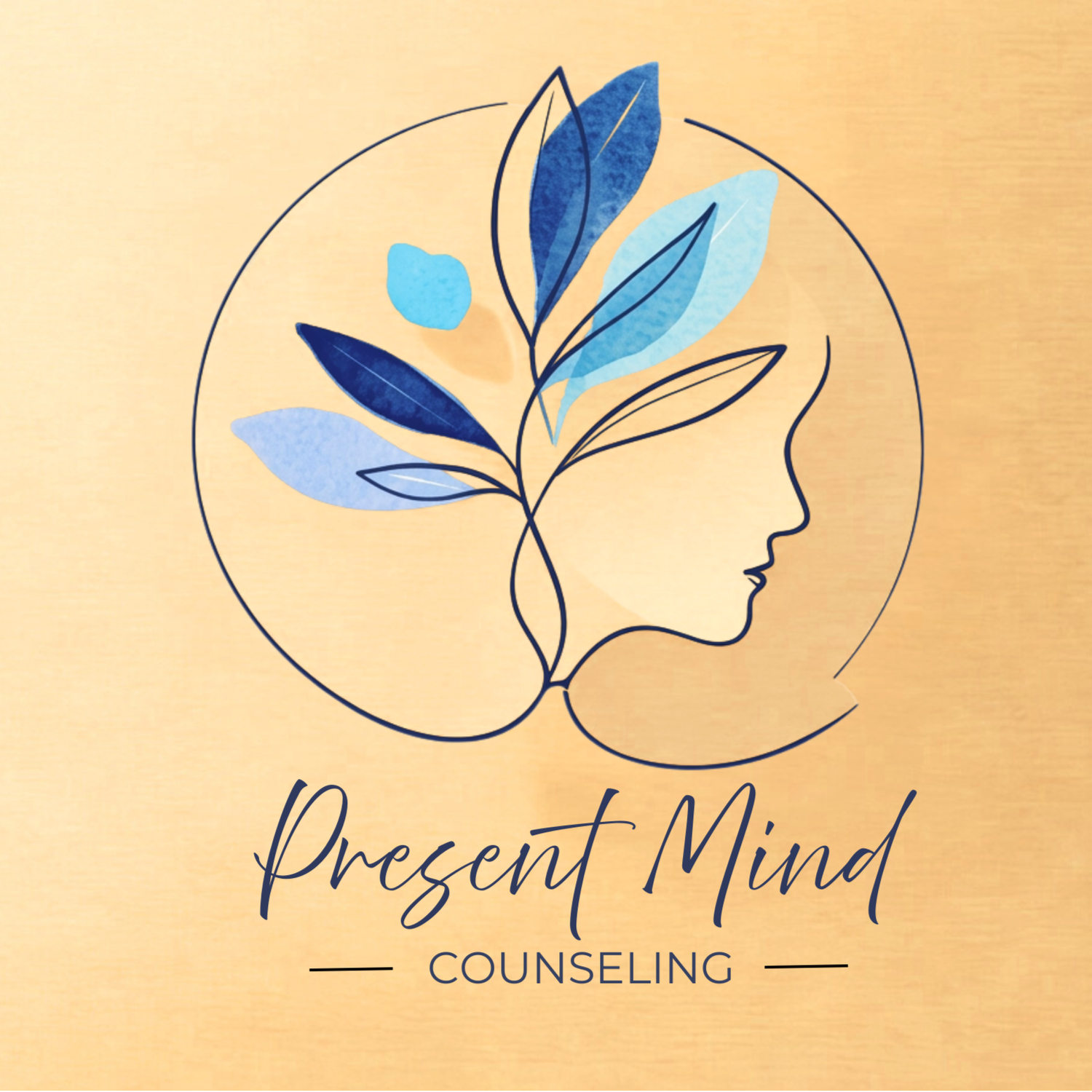 Present Mind Counseling PLLC