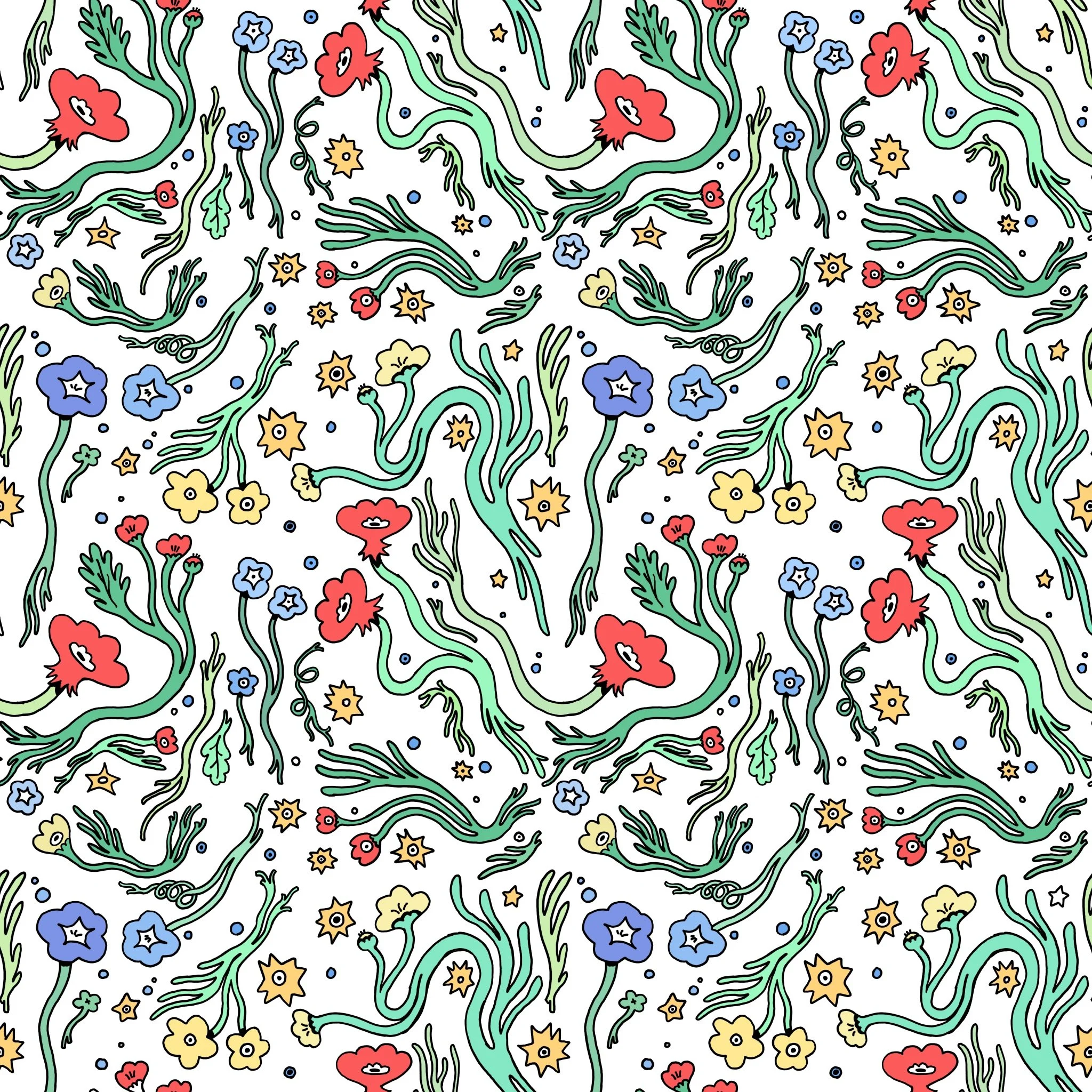 fower pattern 2026 .jpg