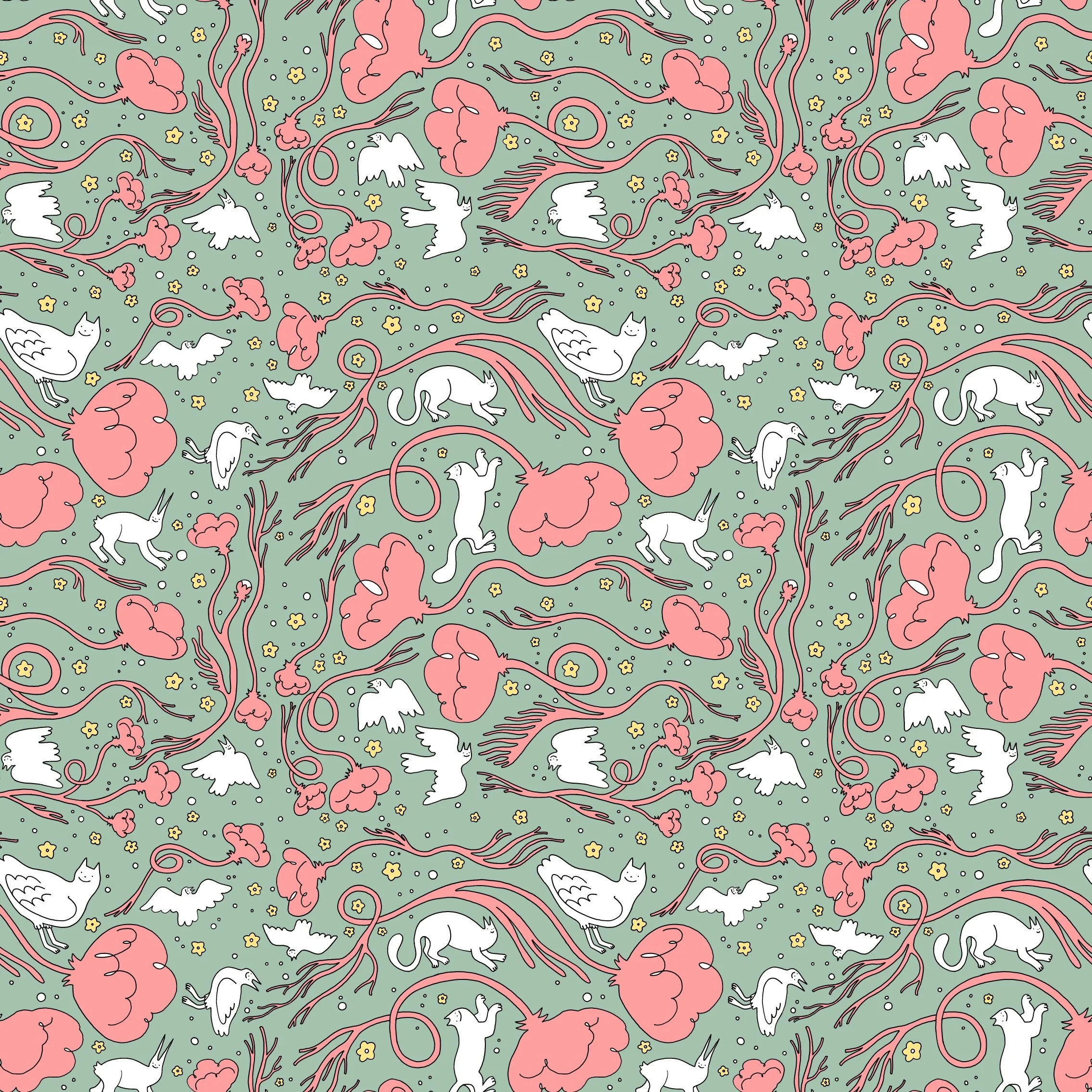 guys pattern 2026.jpg