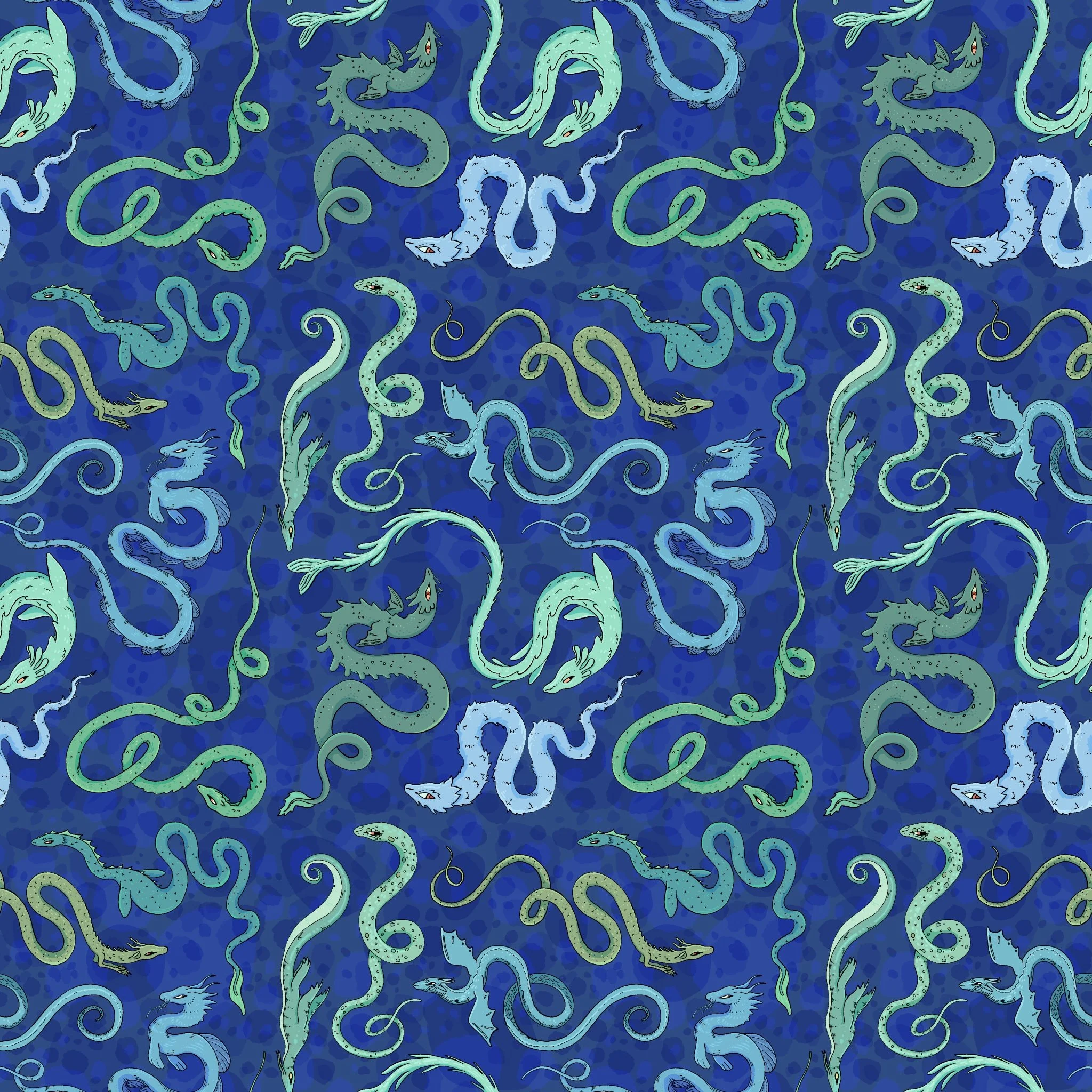 Untitled_Artwork 2 copy 2.jpg