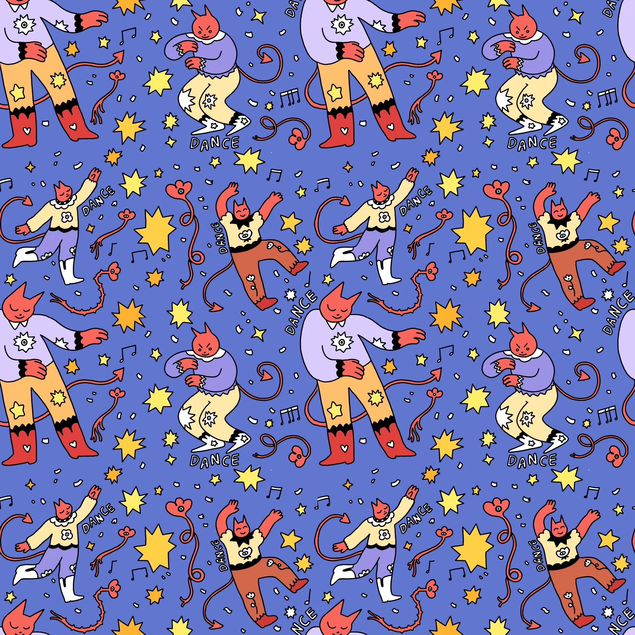 dance  pattern 2026 .jpg