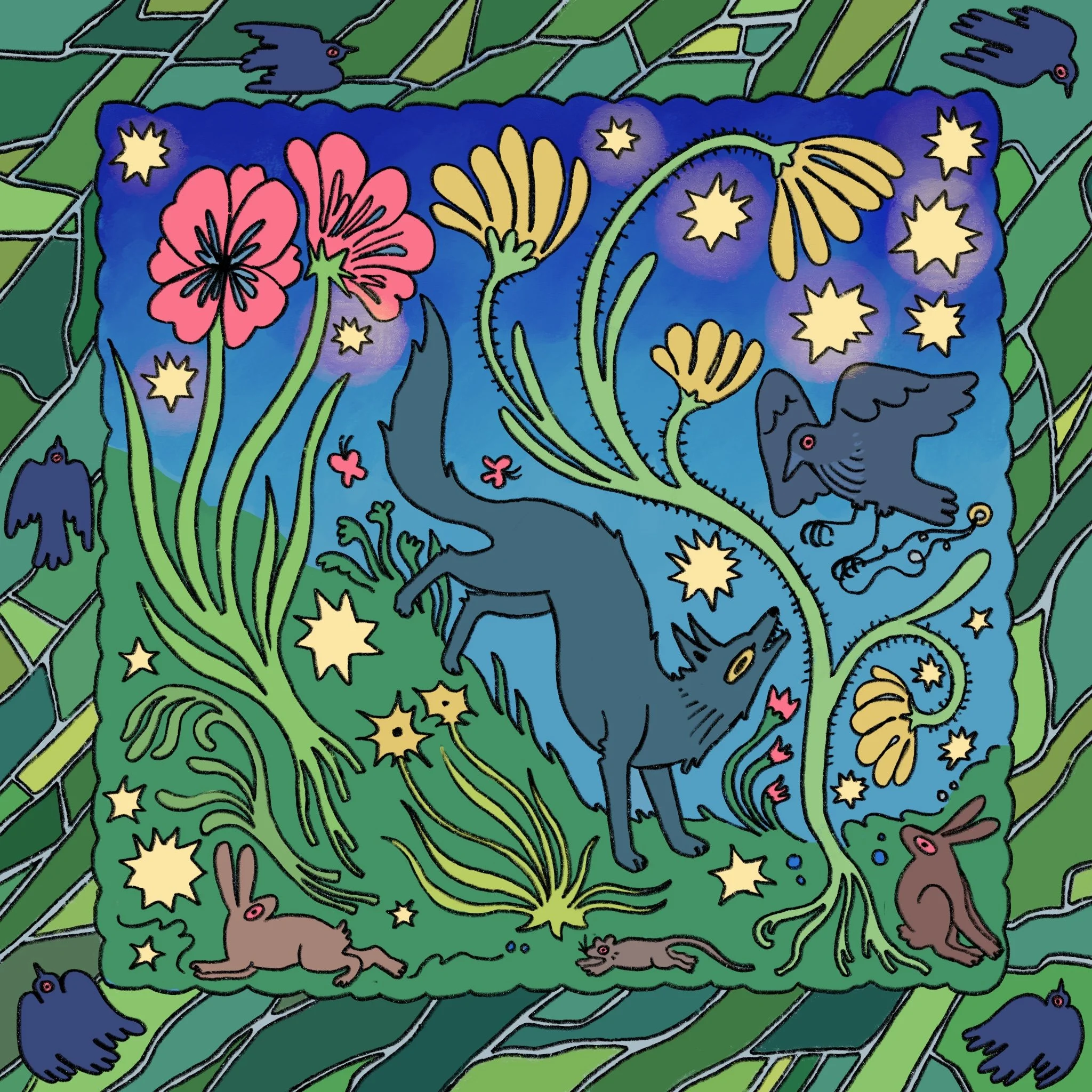 dog and bird 2026.jpg