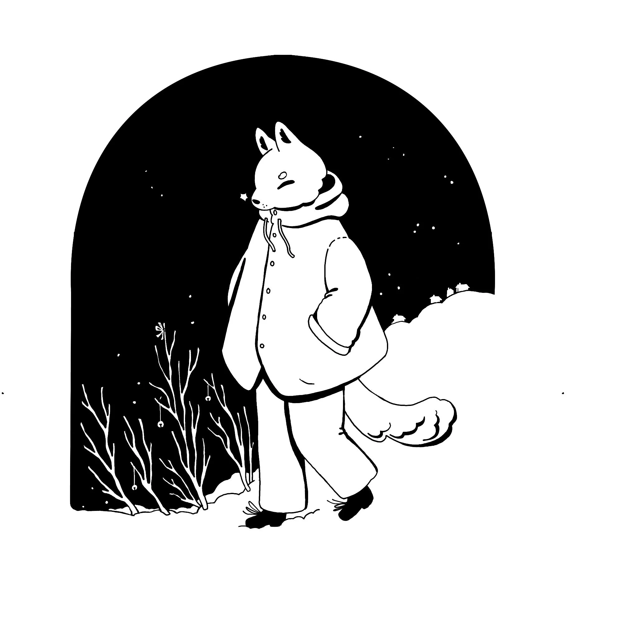 Untitled_Artwork 3.jpg