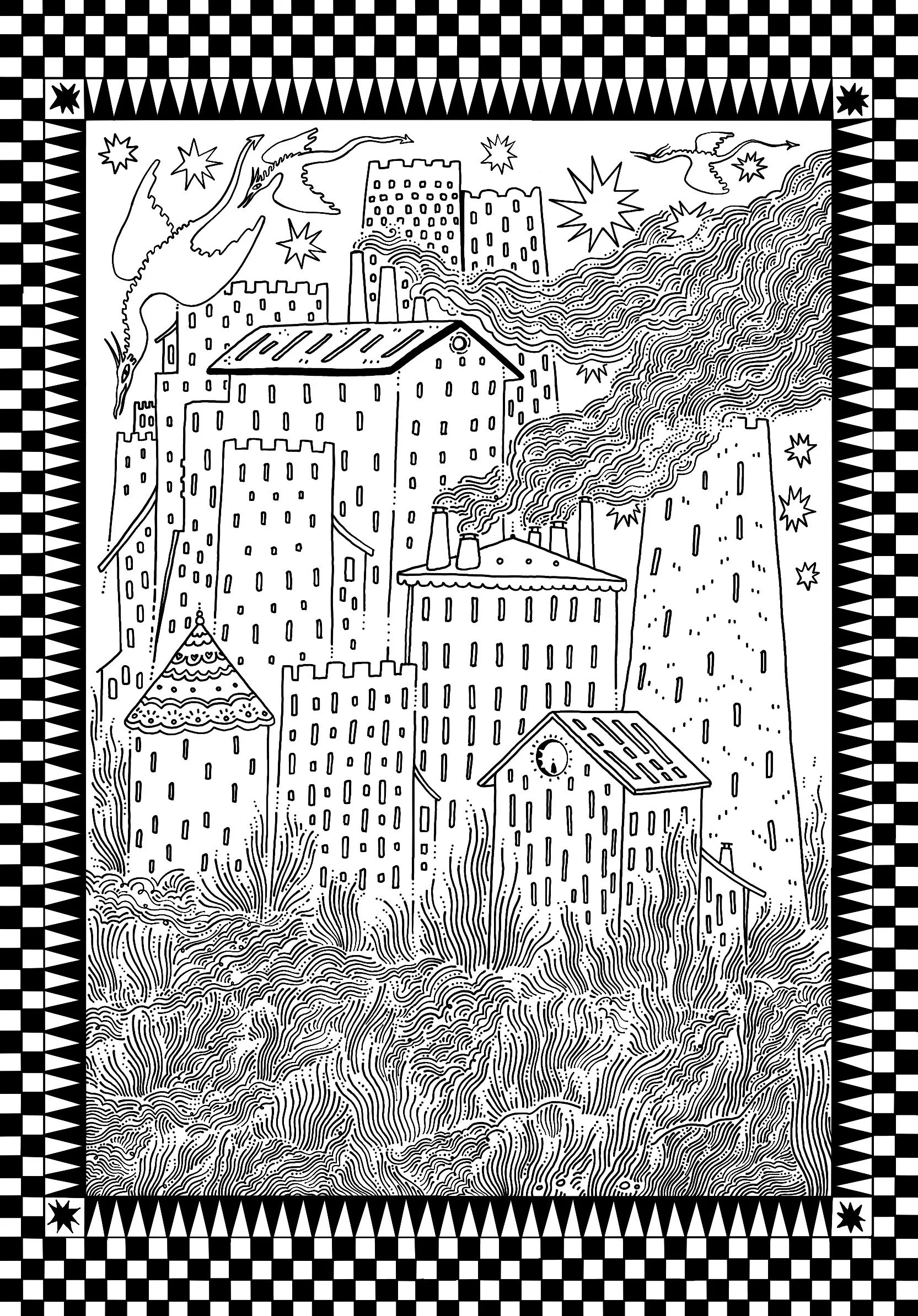 Untitled_Artwork.jpeg