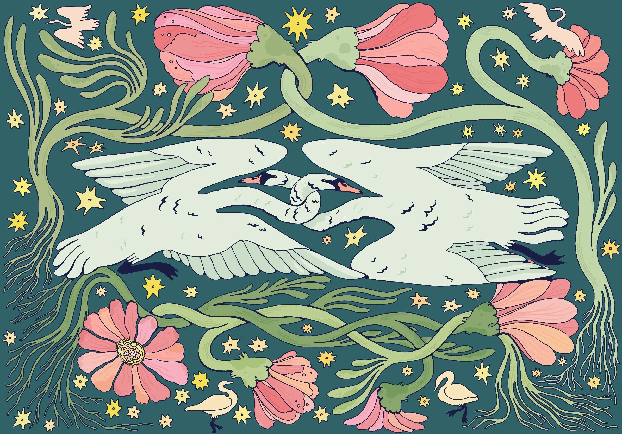 mute swans 2026.jpeg