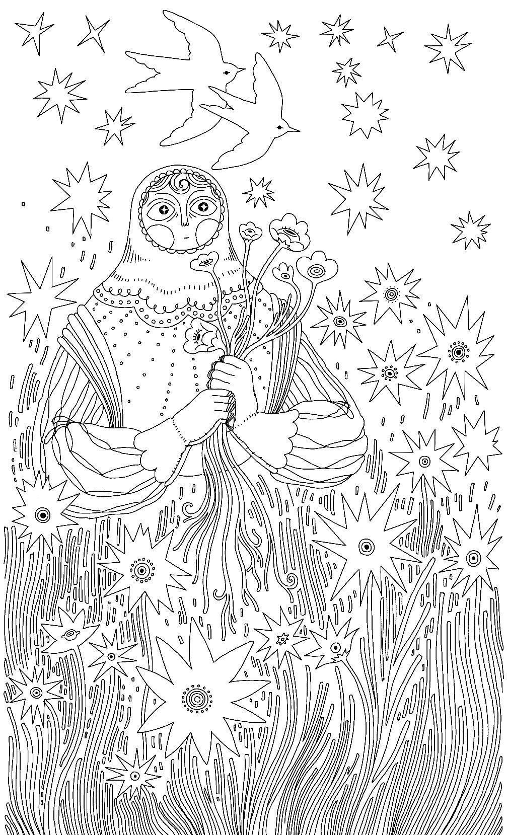 Untitled_Artwork 2.jpg