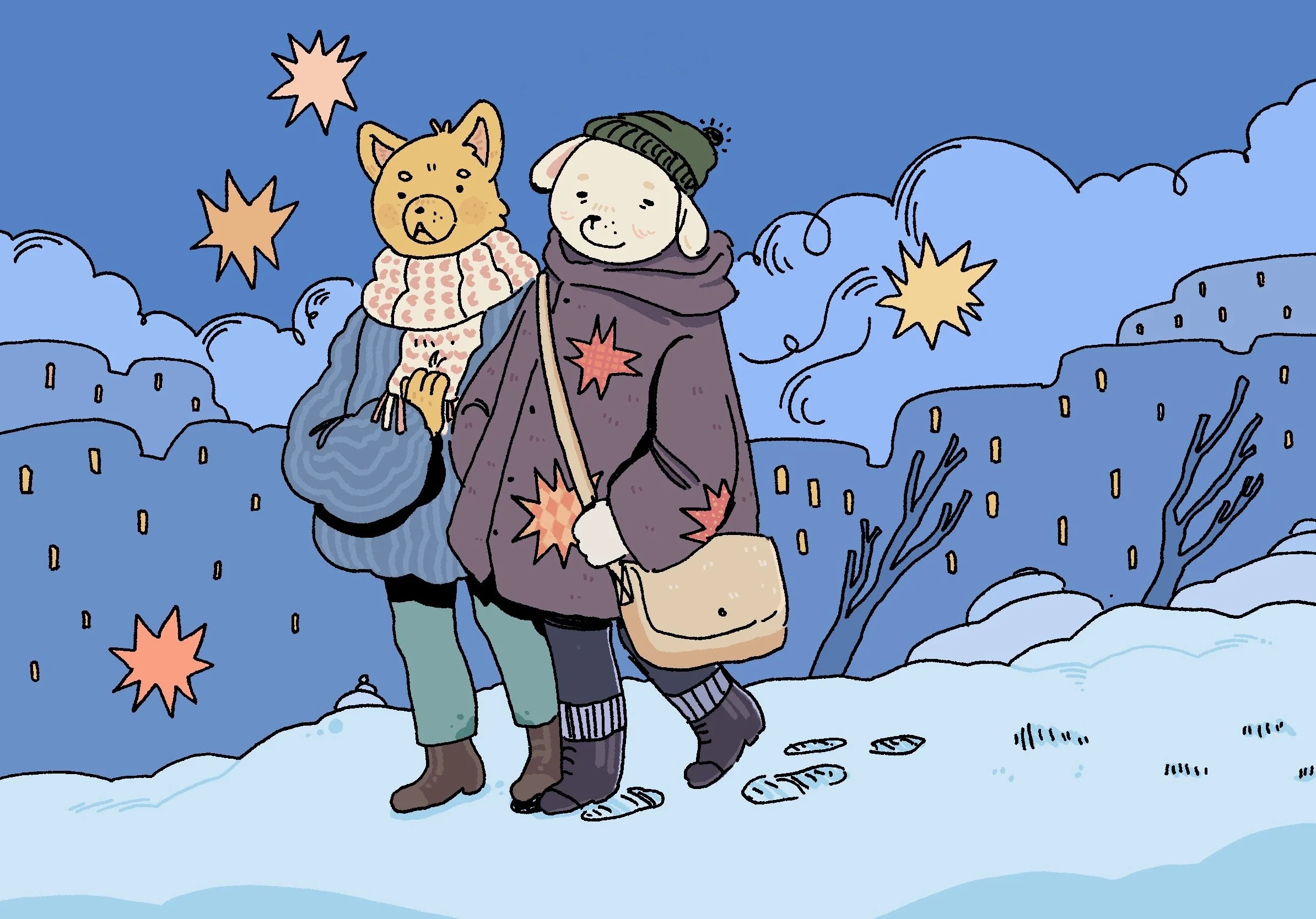 Winter.jpeg