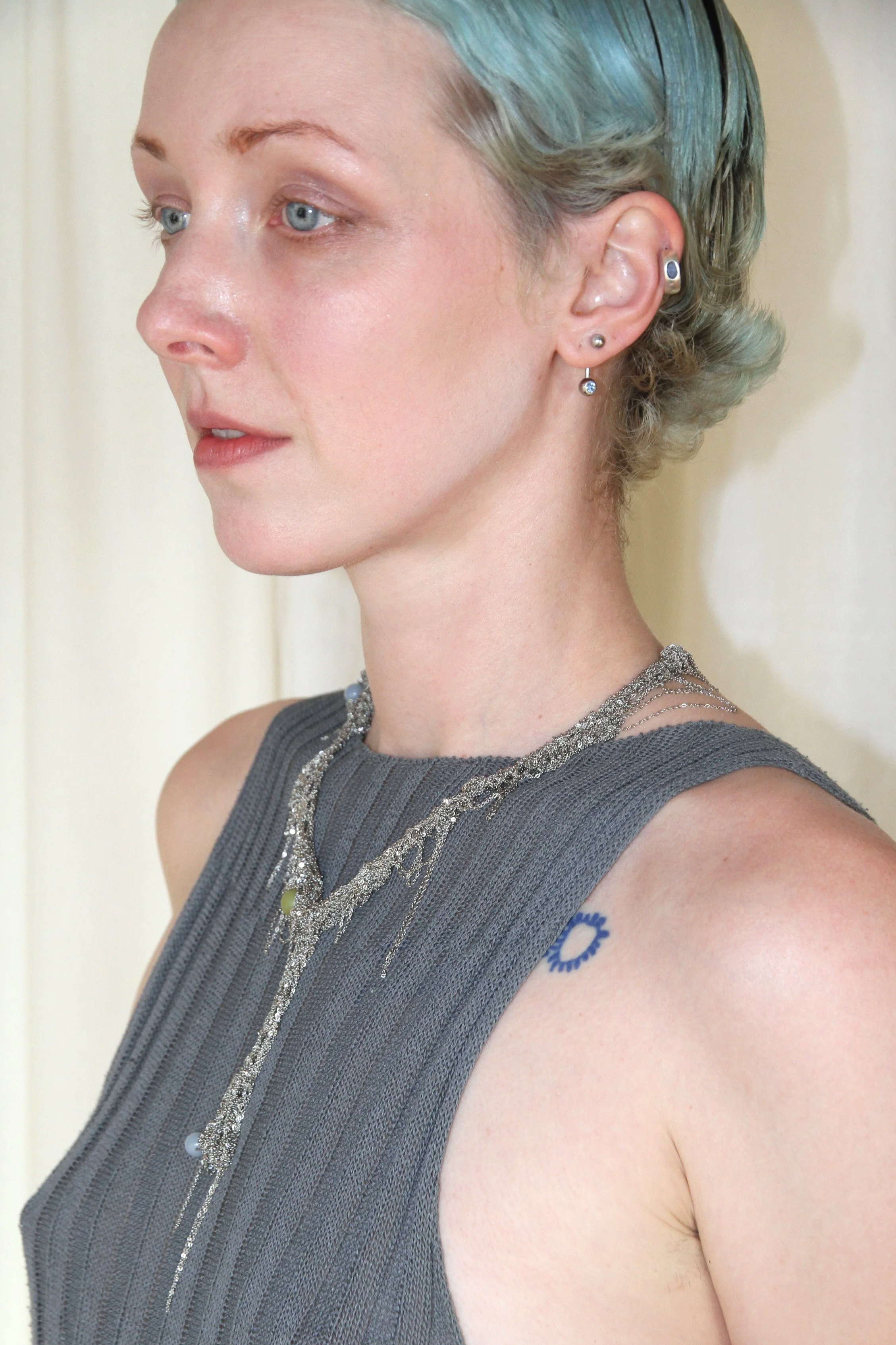 IMG_0154.png