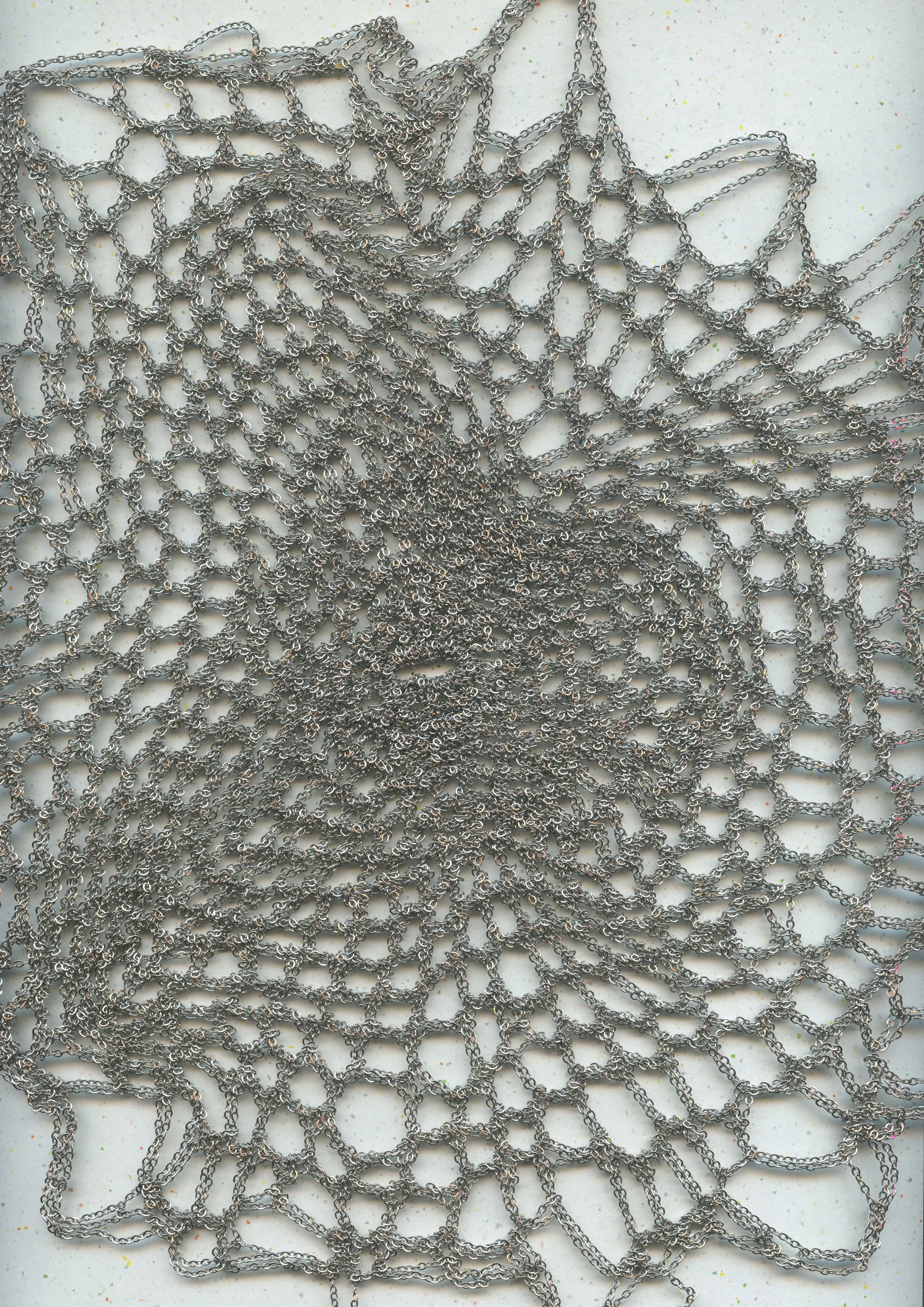 a-web-i-spun-for-ur-plate-to-rest-upon-copy.jpg