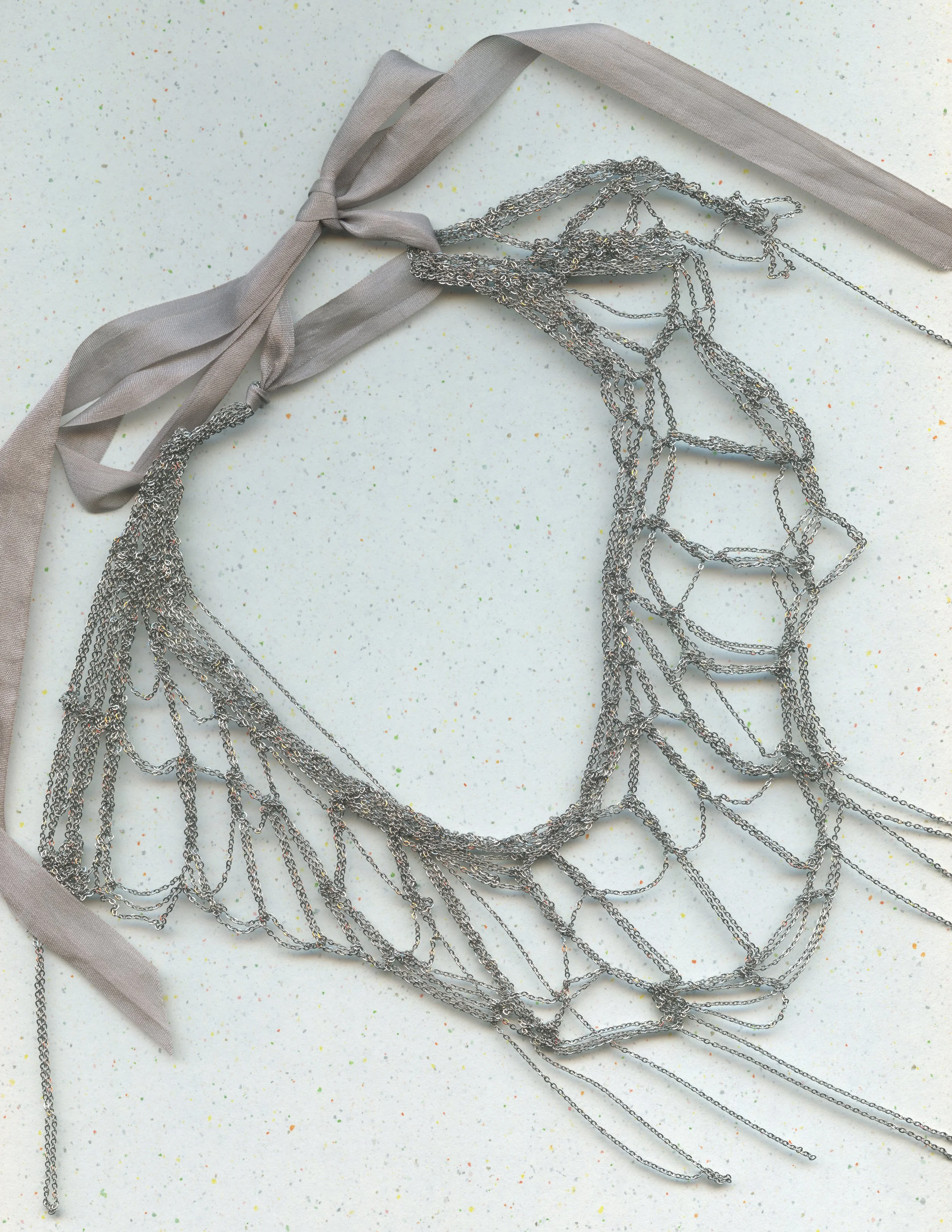 Courtney's-web-necklace.jpg