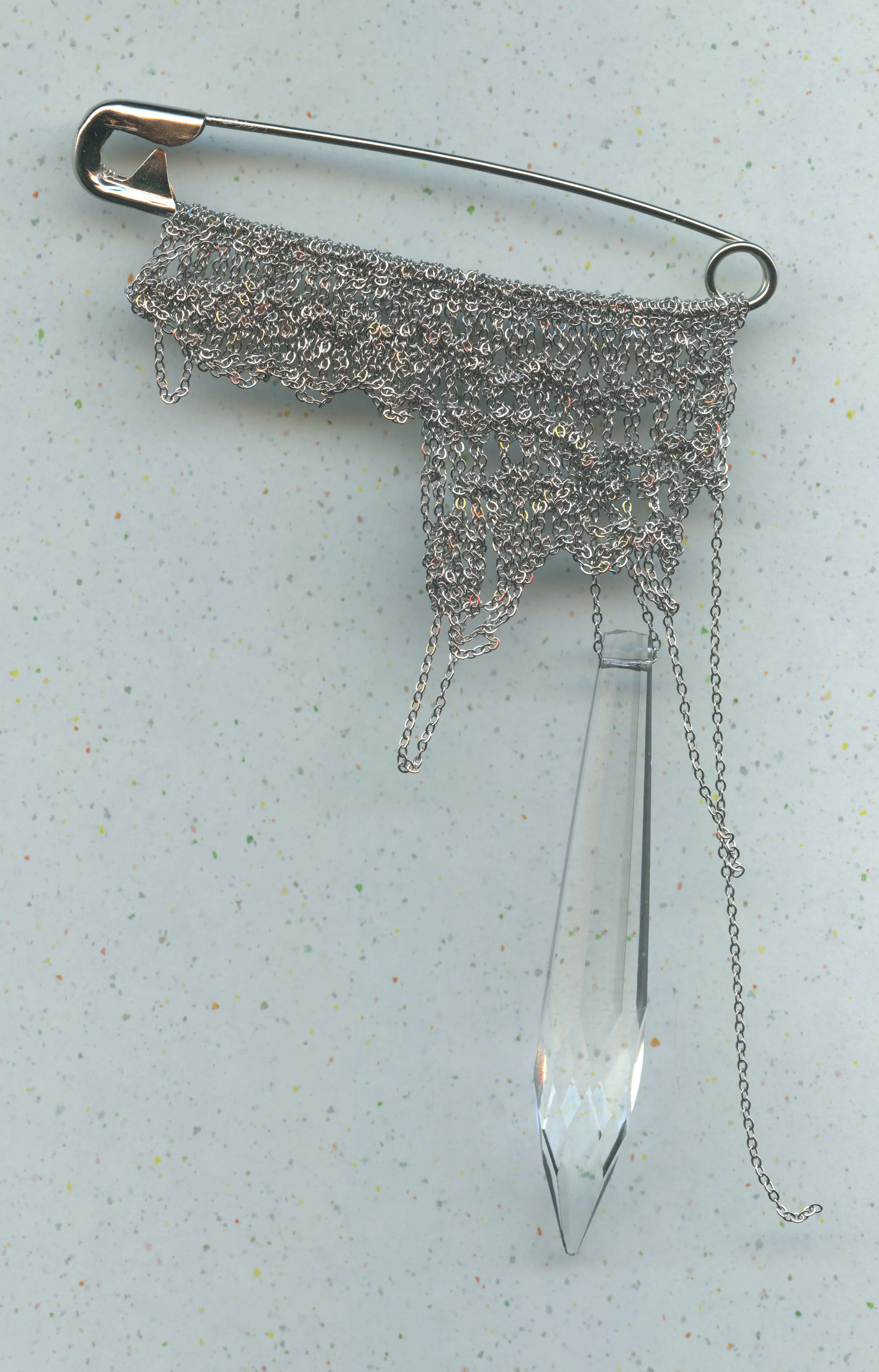 Courtney's-chandelier-pin-copy.jpg