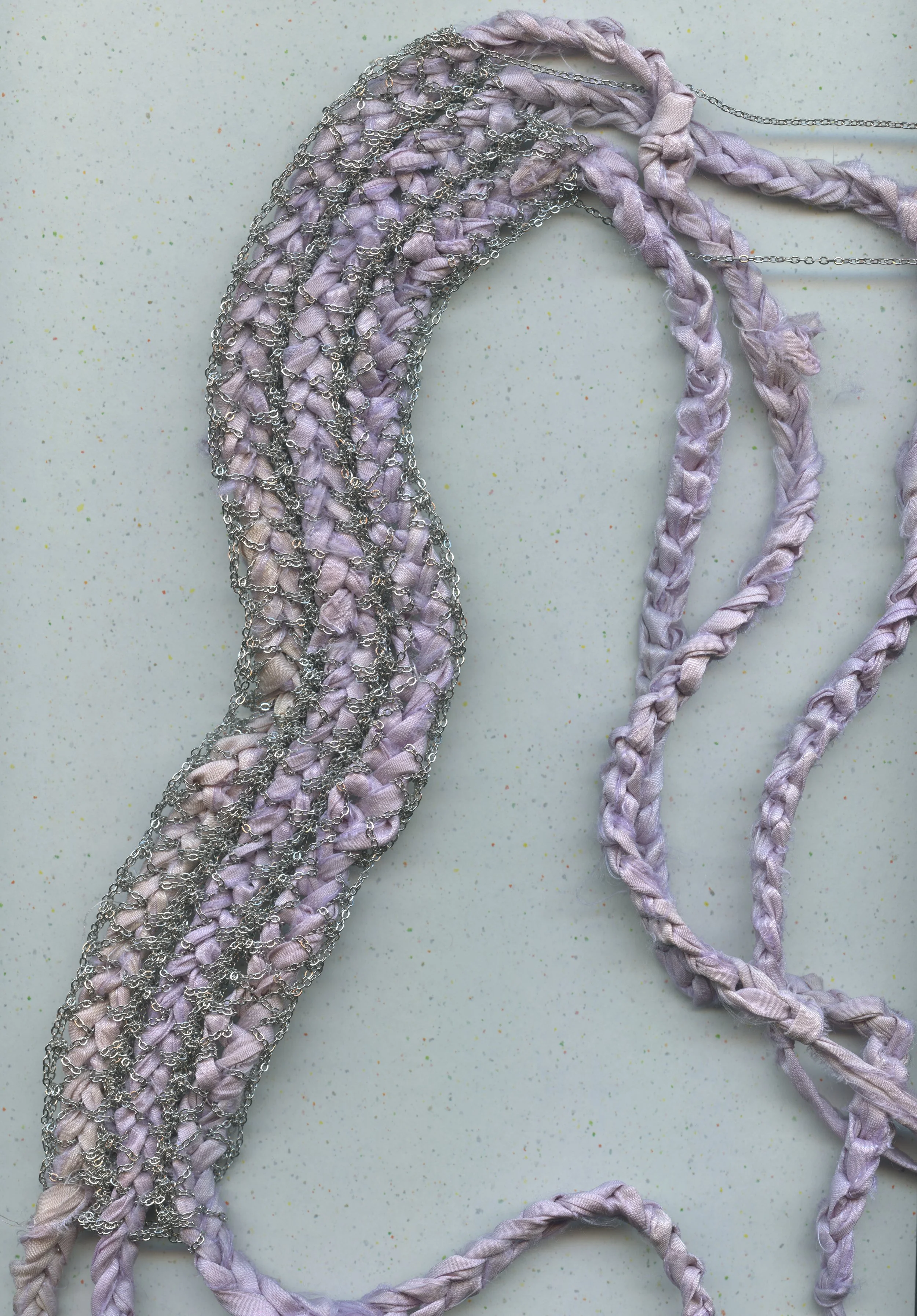 Courtney's-purple-path-headband-copy.jpg