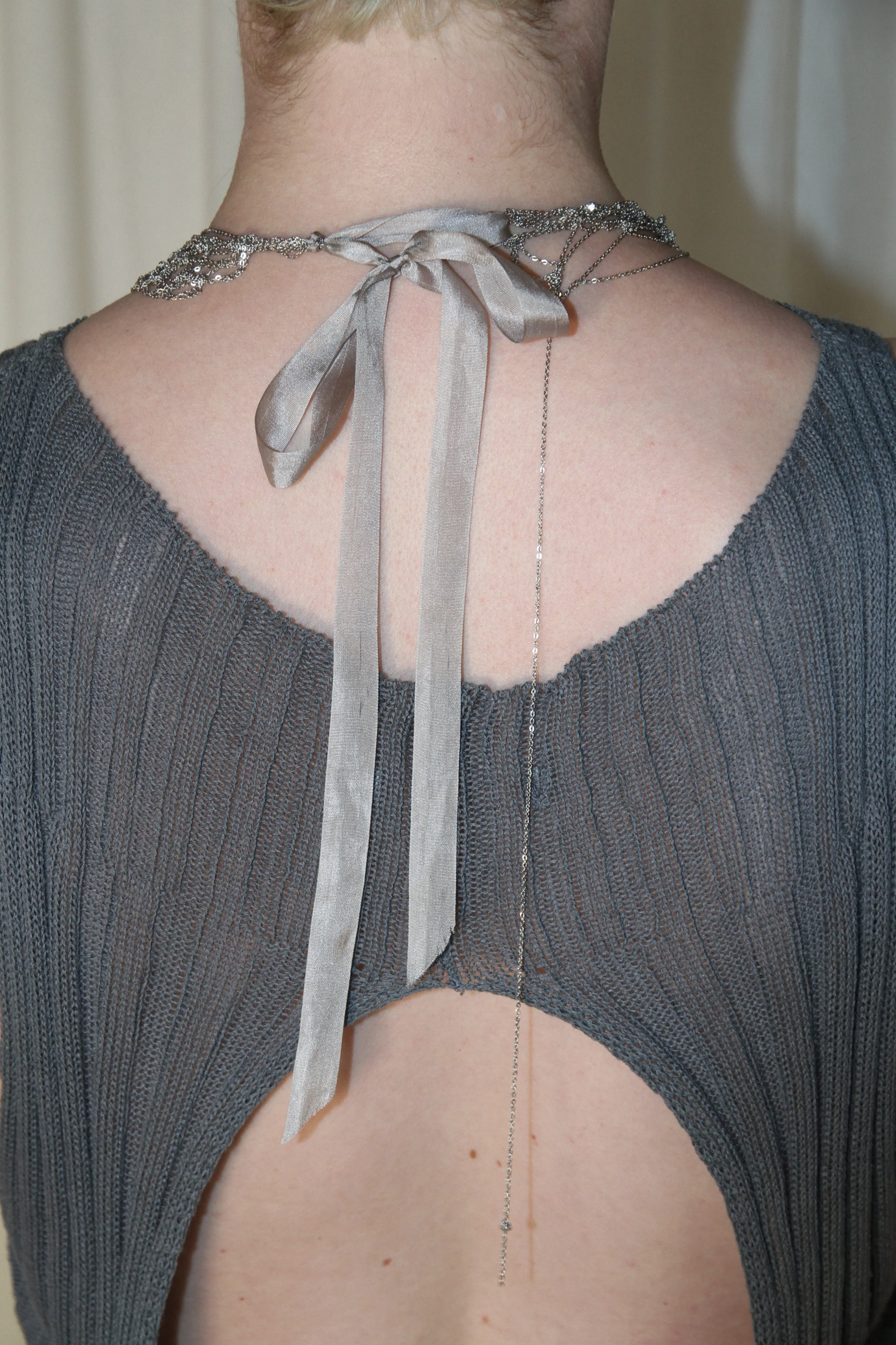 IMG_0211.png