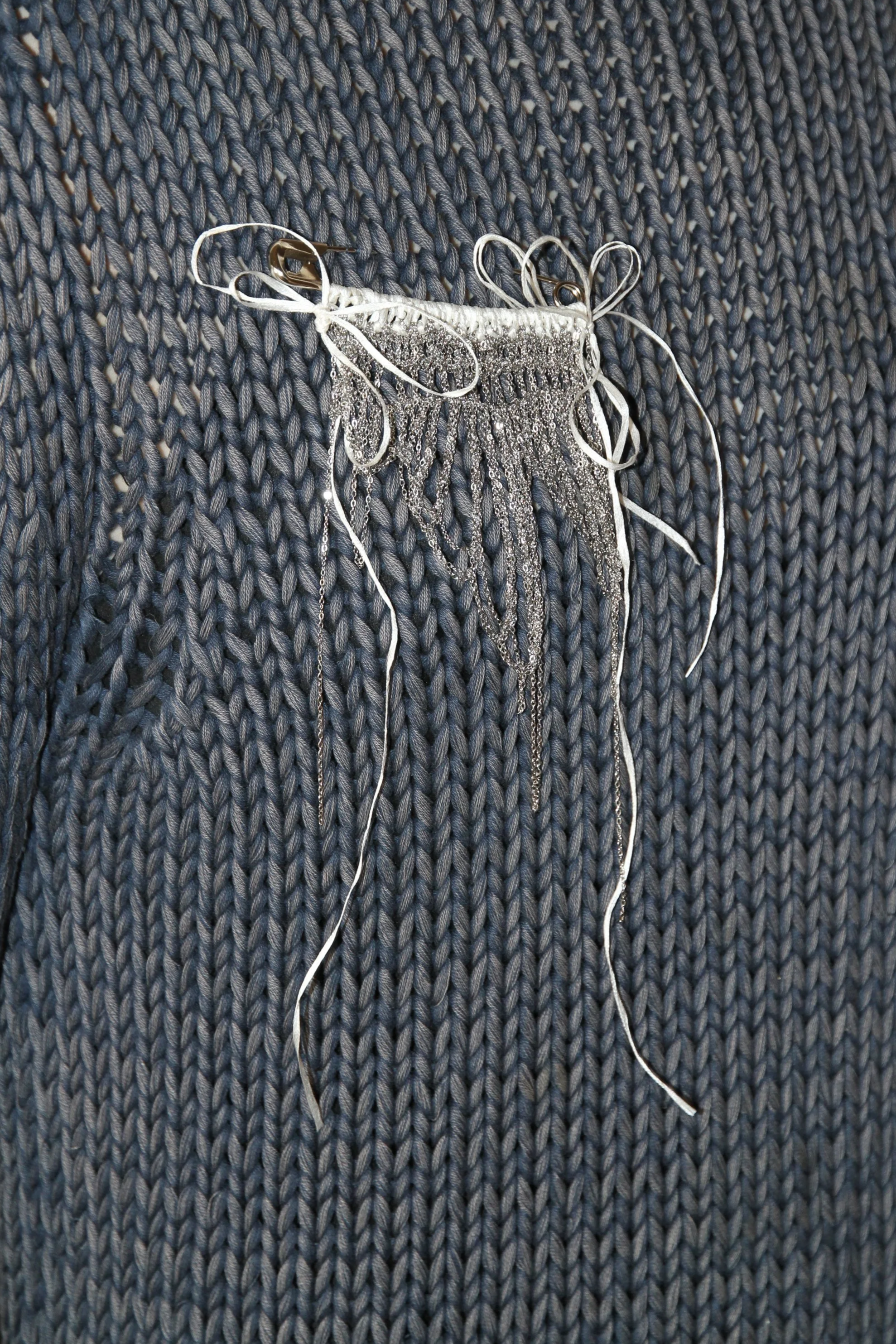 IMG_0419.png
