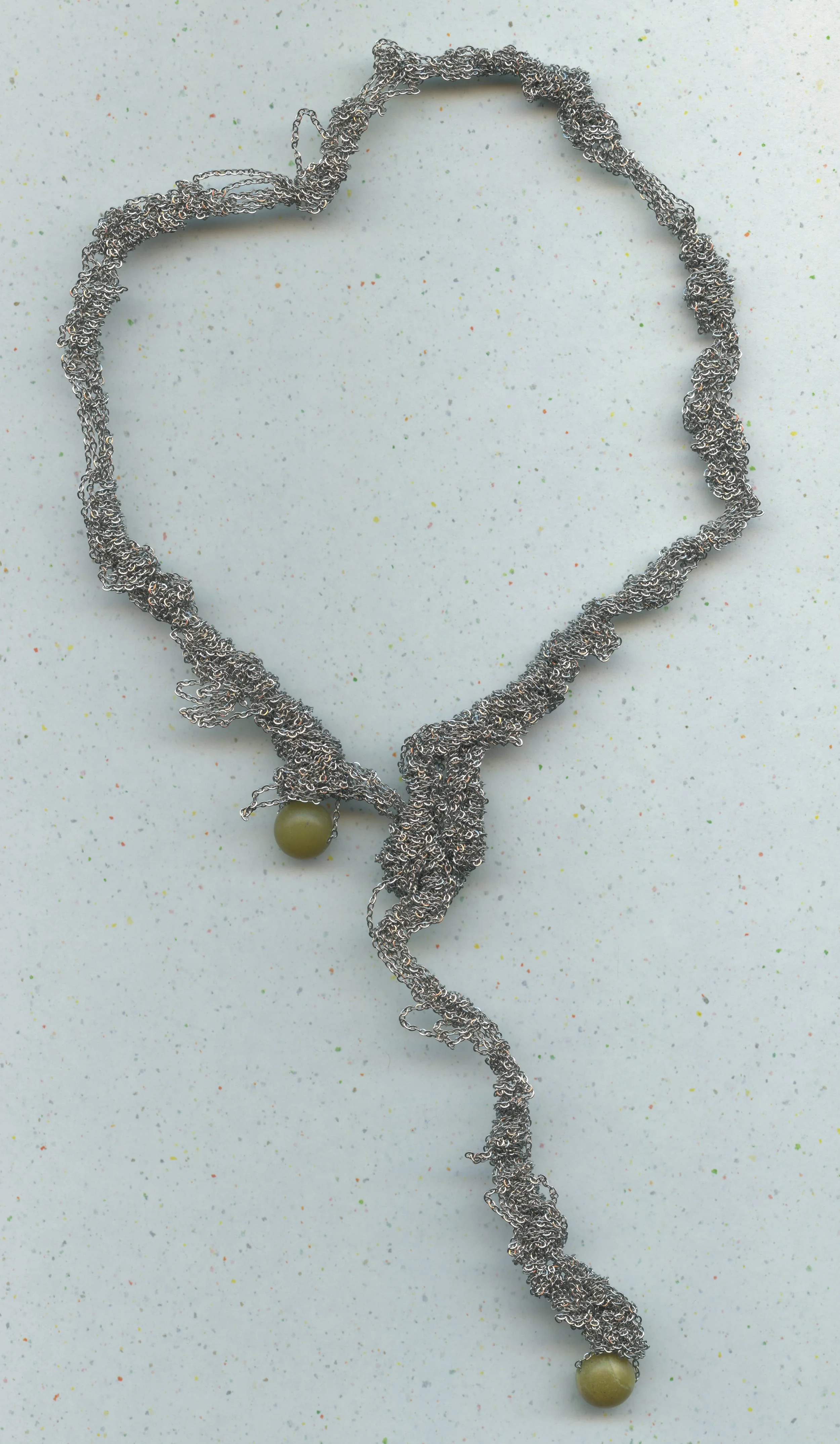 Courtney's-kelp-ball.jpg