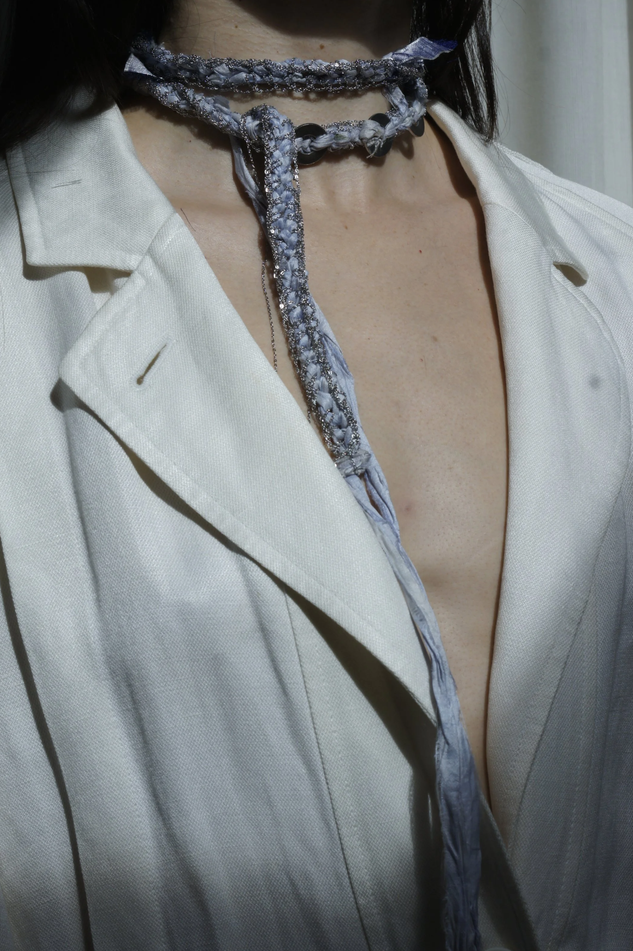_DSC8604.png