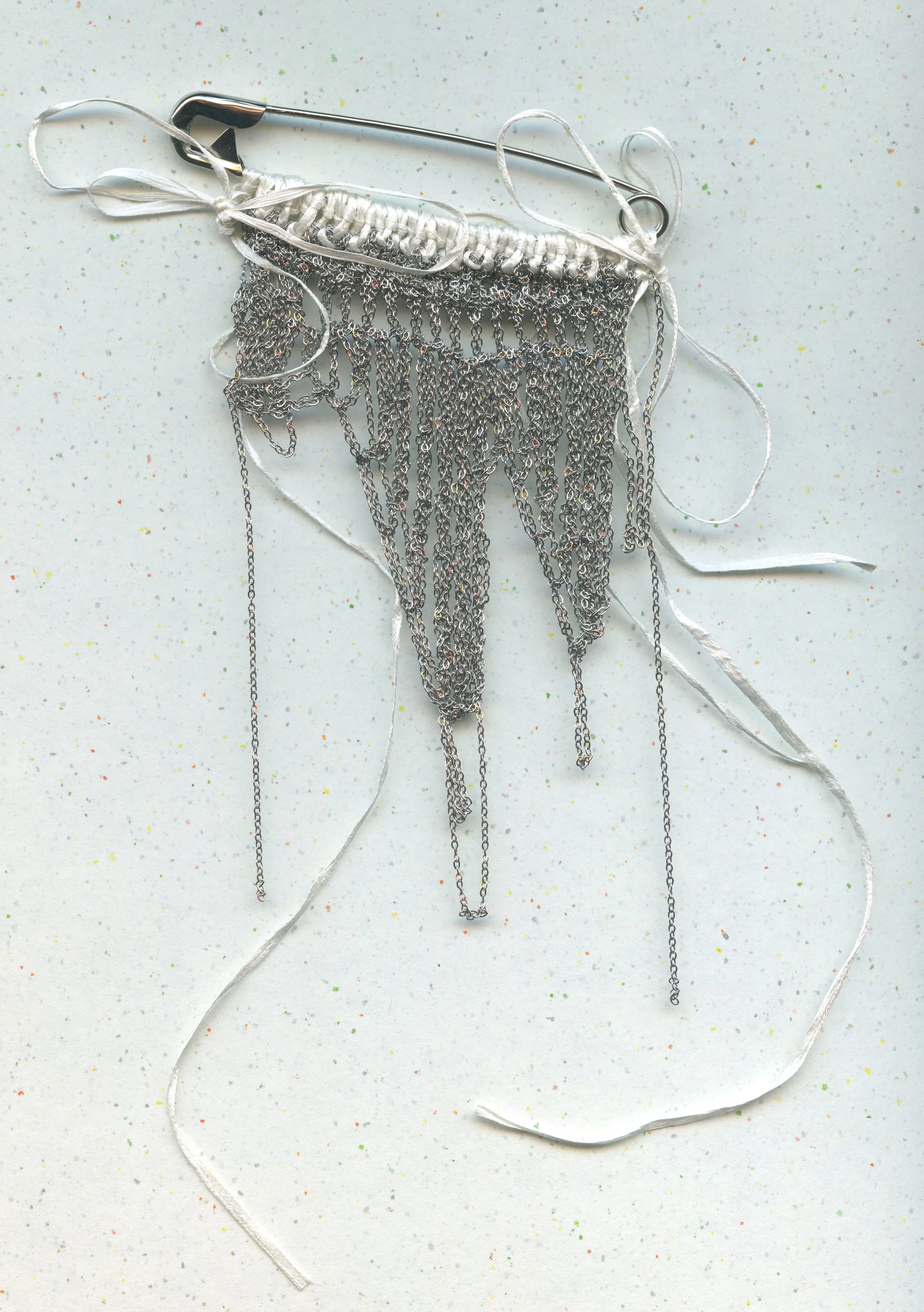 Courtney's-butterfly-pin-copy.jpg