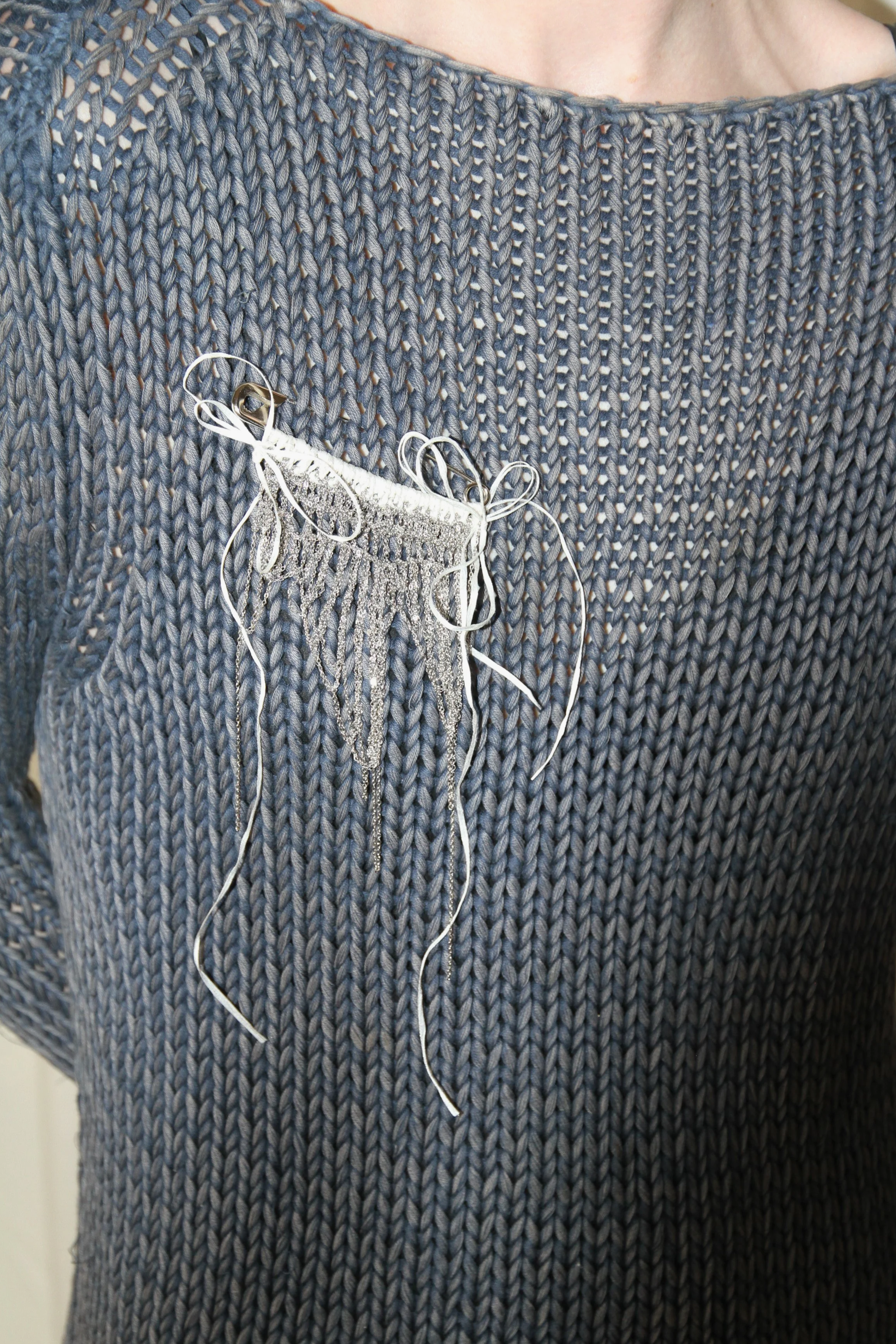 IMG_0434.png