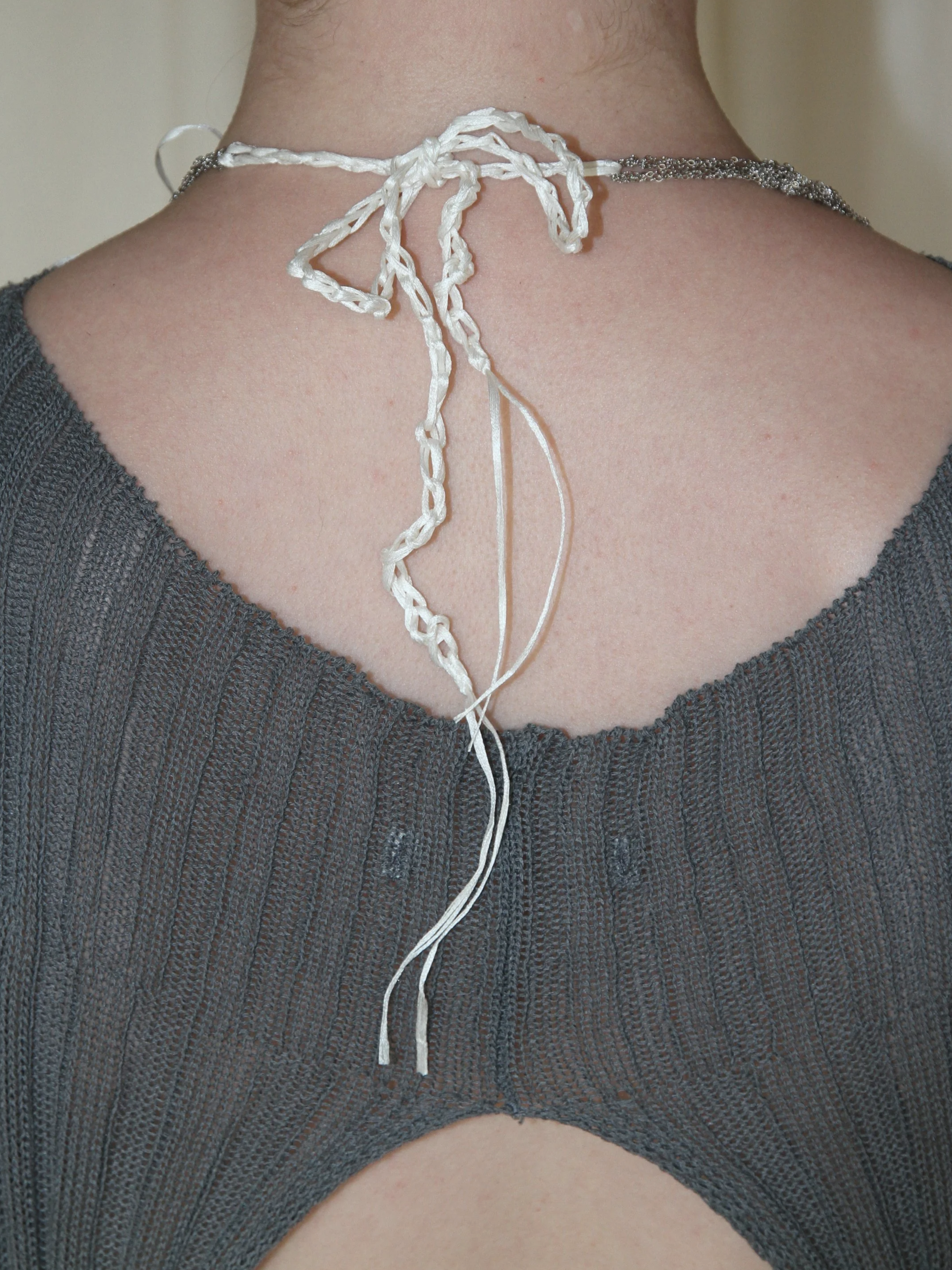 IMG_0189.png