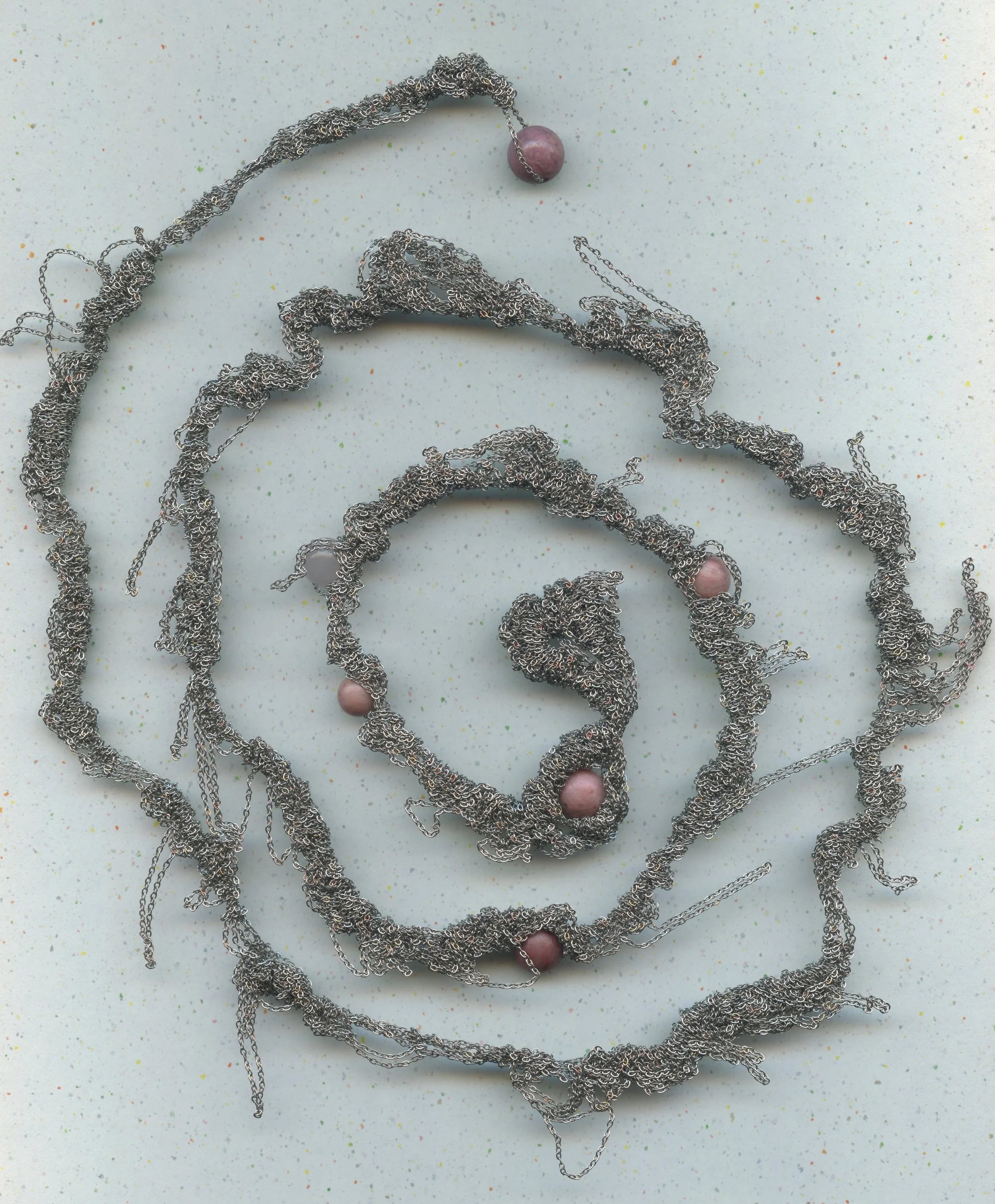 courtney%27s-rhodenite-belt-copy.jpg