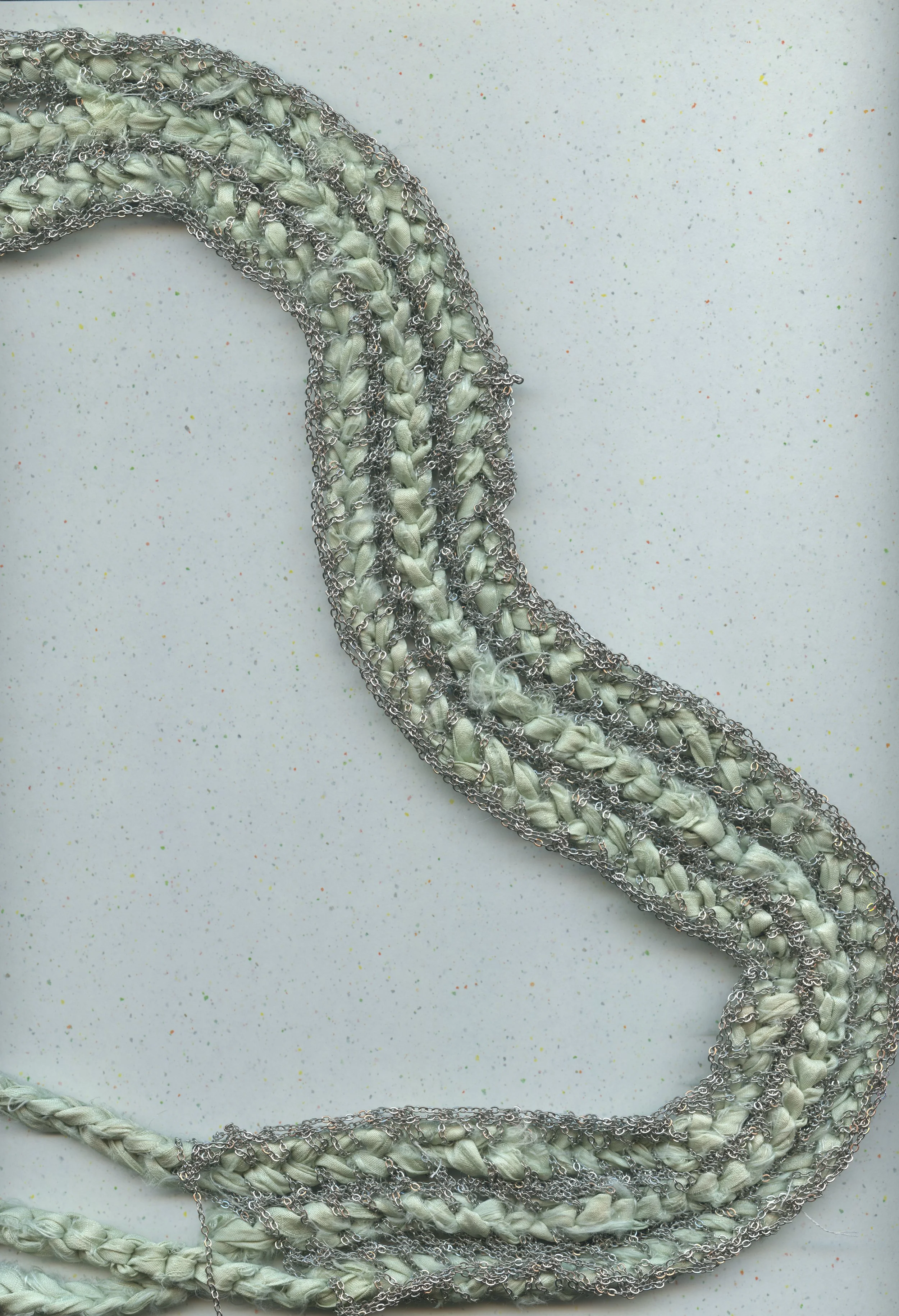 Courtney's-train-track-belt-copy.jpg