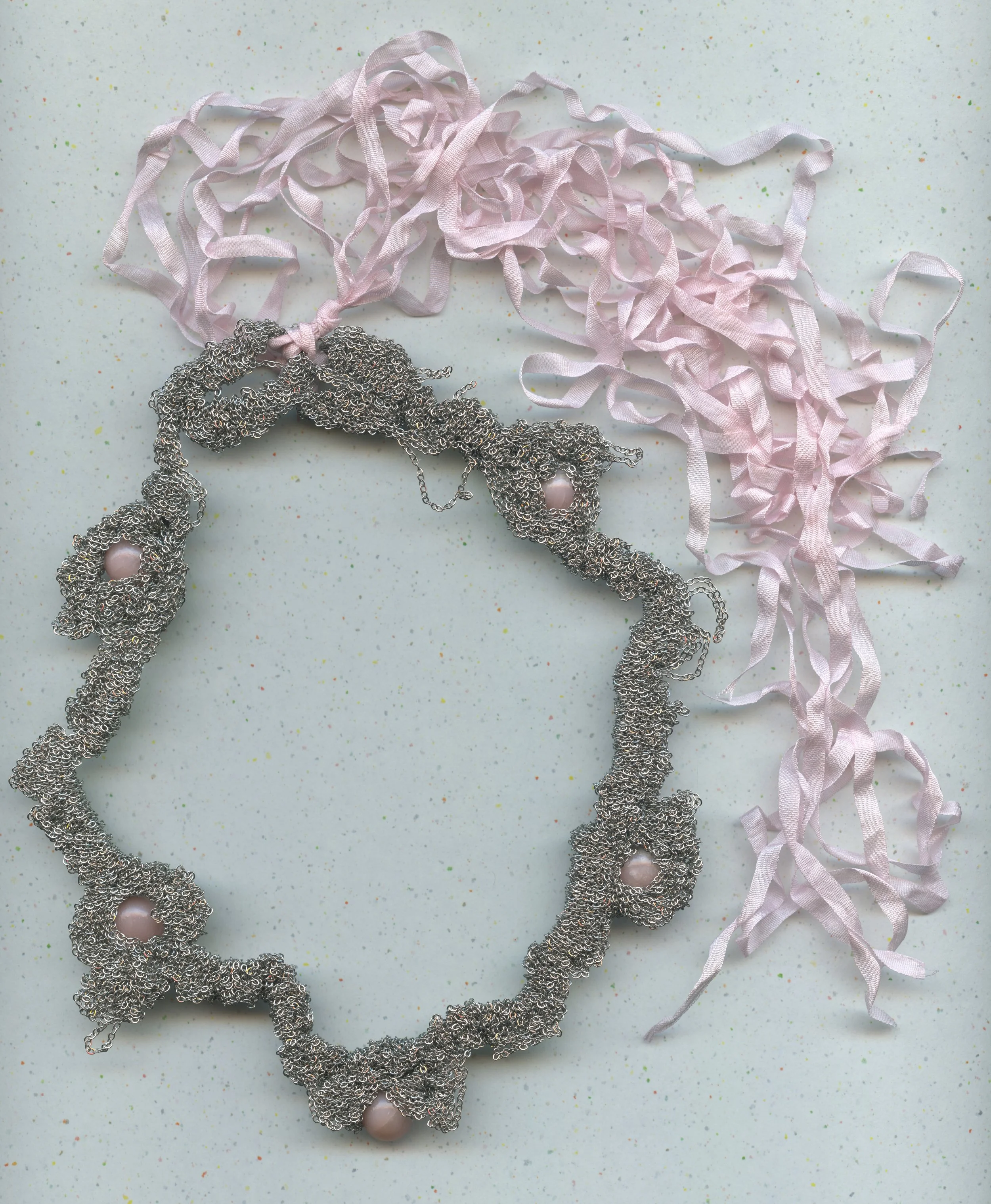 Courtney's-pink-creature-copy.jpg