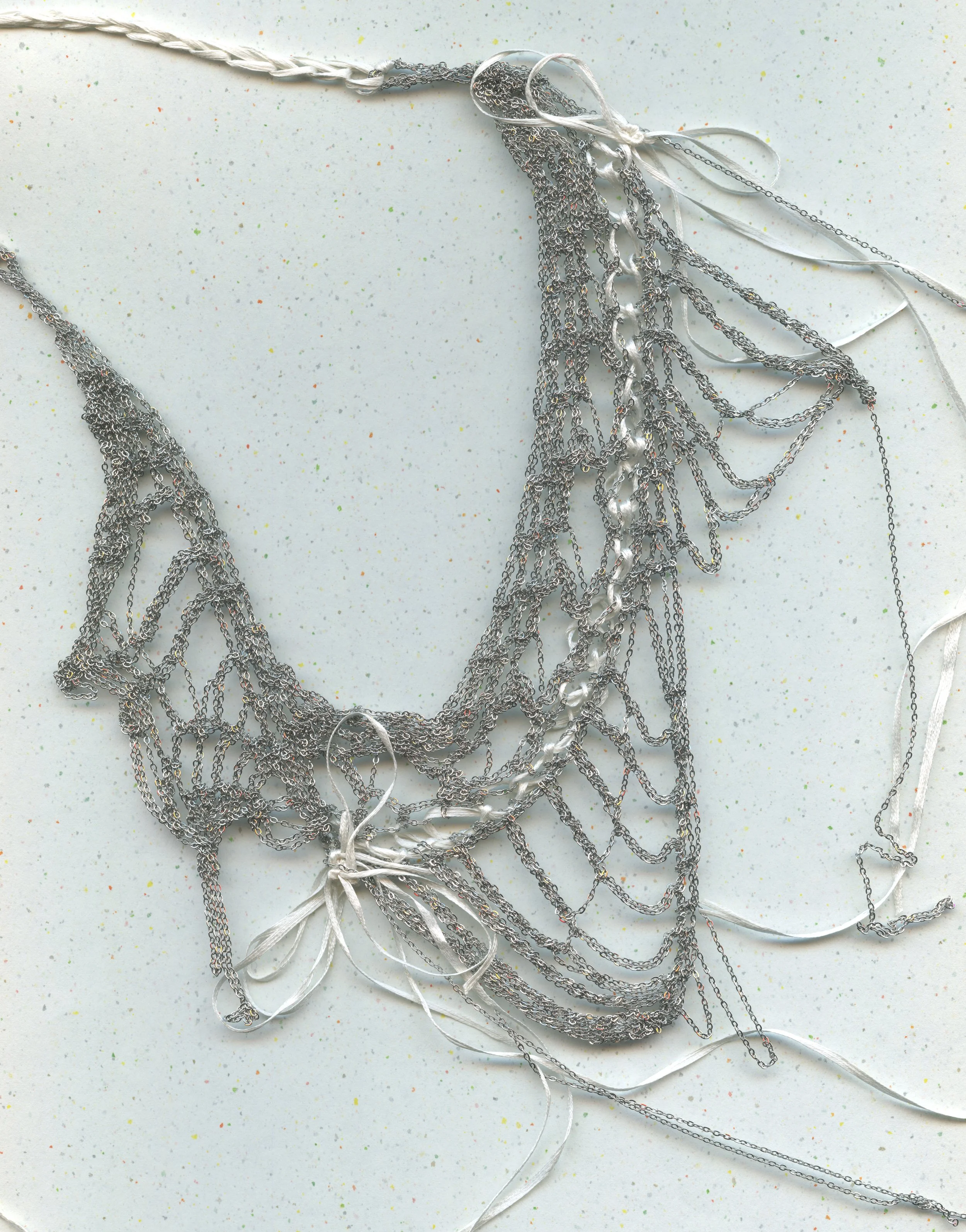 Courtney's-butterfly-wing-copy.jpg