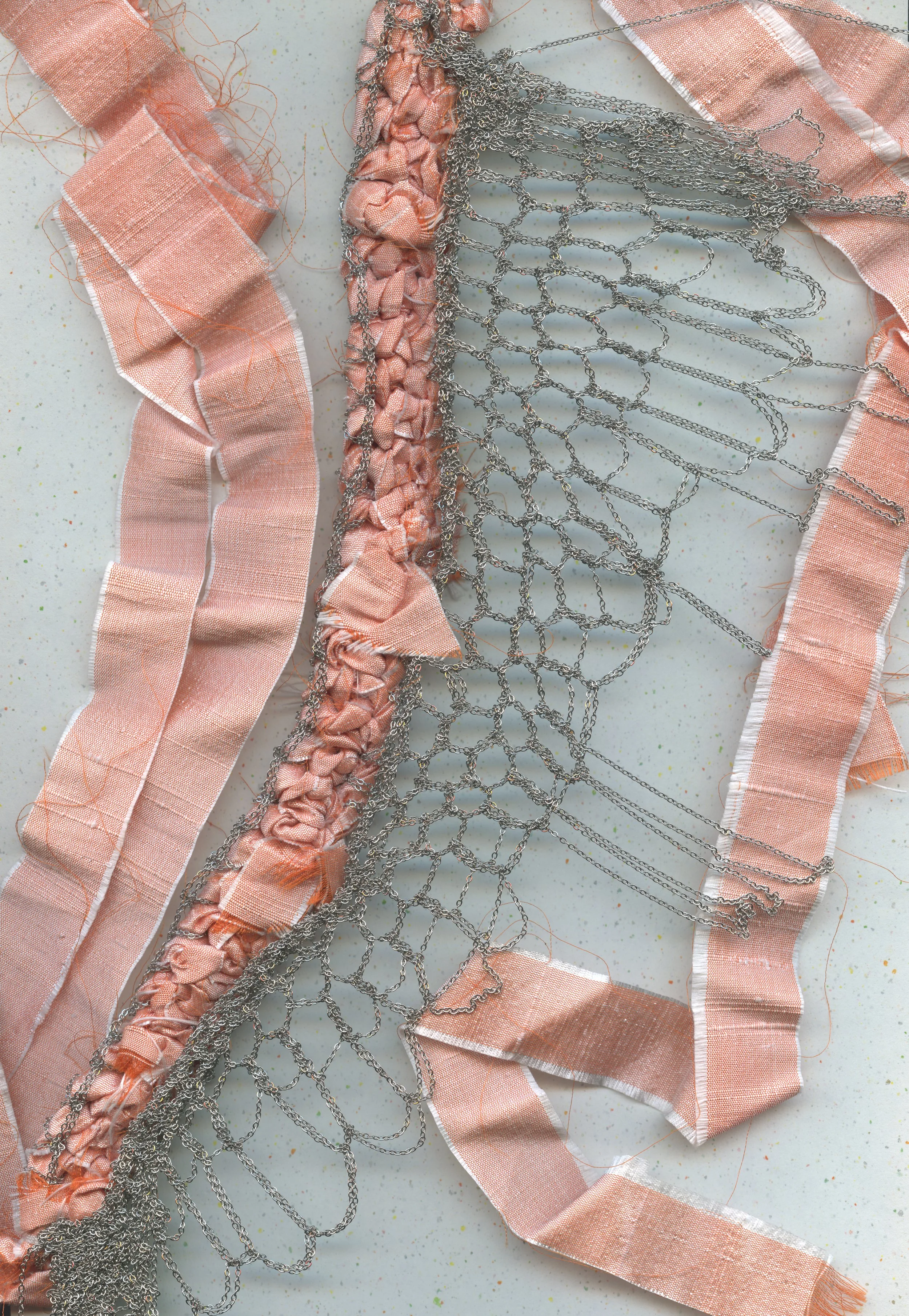 Courtney's-silk-worm-collar-copy.jpg