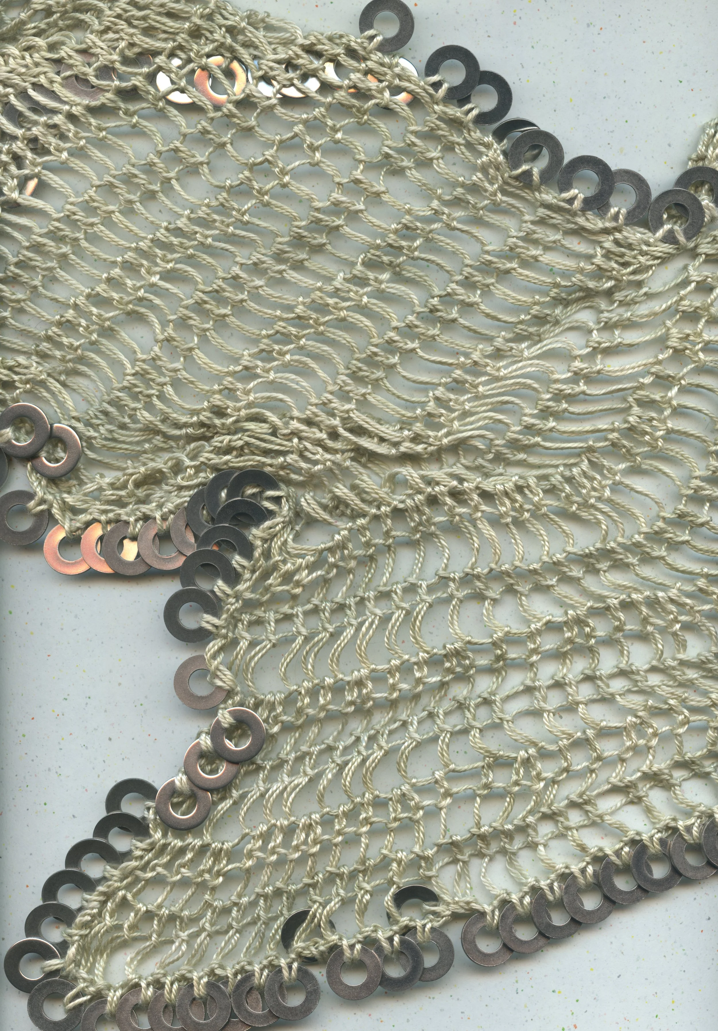 seafoam-hood.jpg