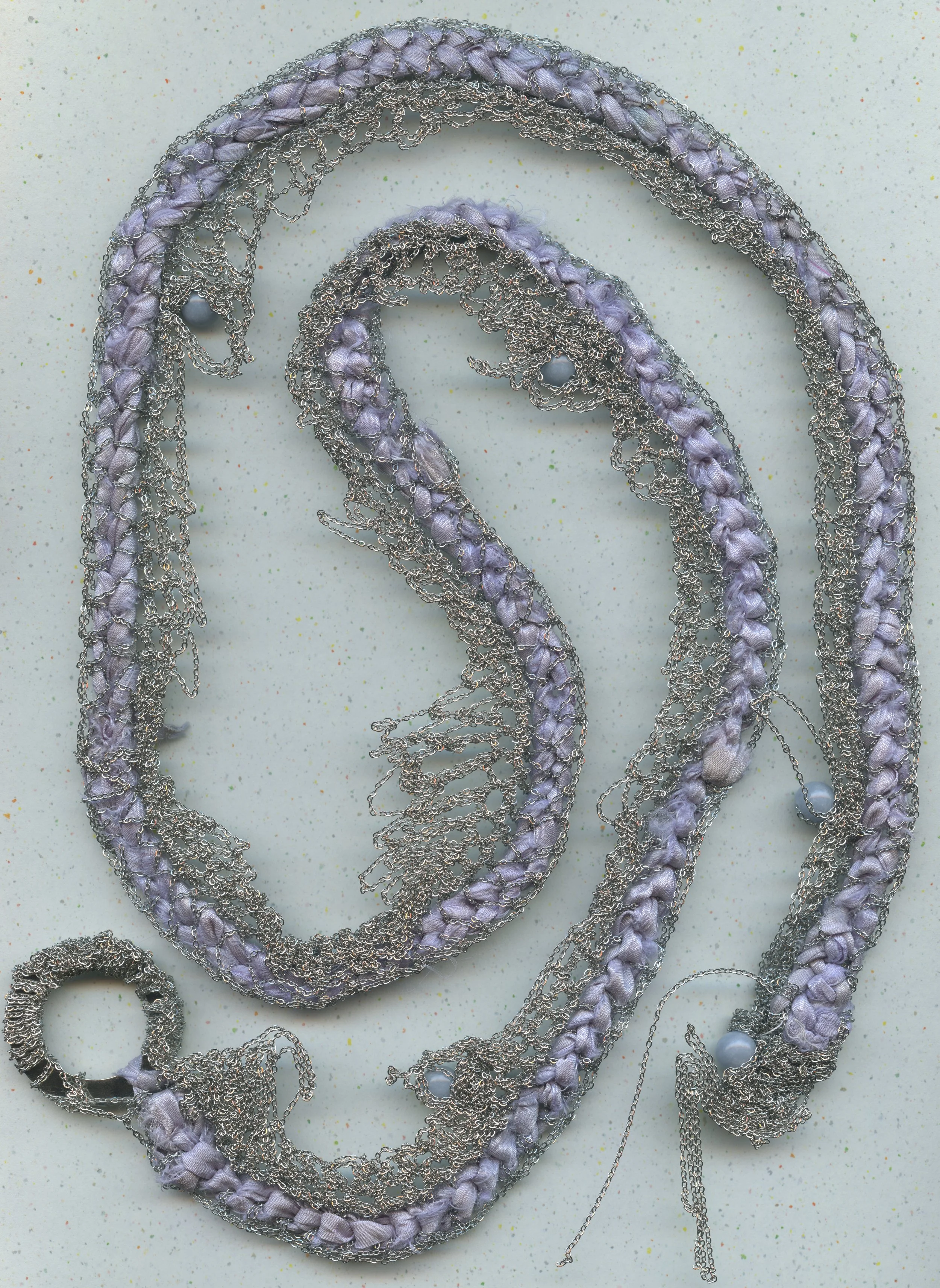 Courtney's-blue-serpant-copy.jpg