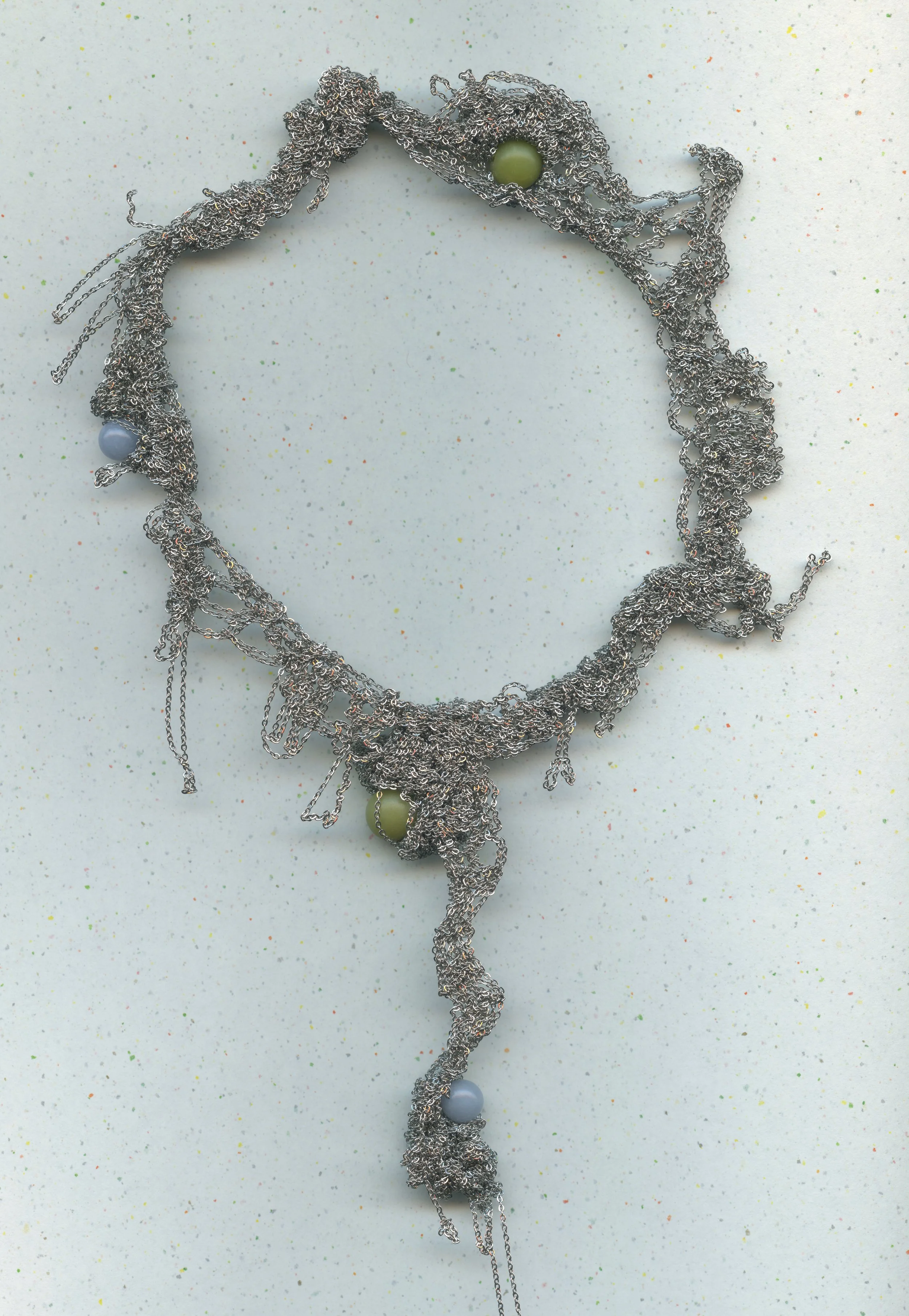 courtney's-dew-drop-necklance-copy.jpg
