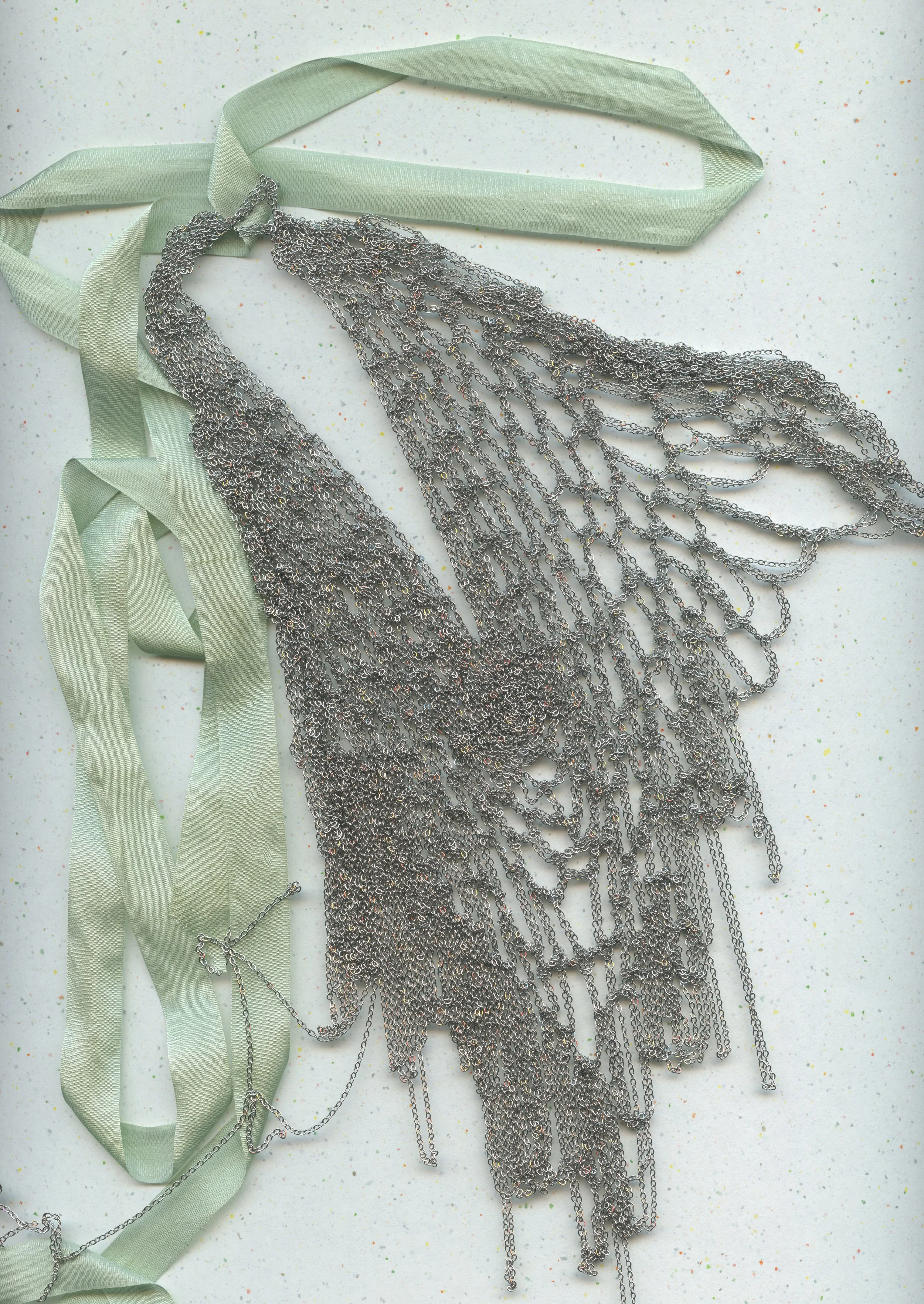 Courtney's-angel-wings-v2-copy.jpg