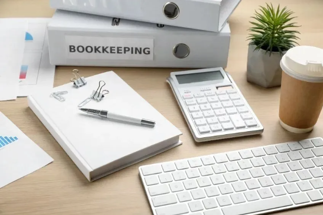 Bookkeeping for your QuickBooks. Keeping your business on the right path for growth.