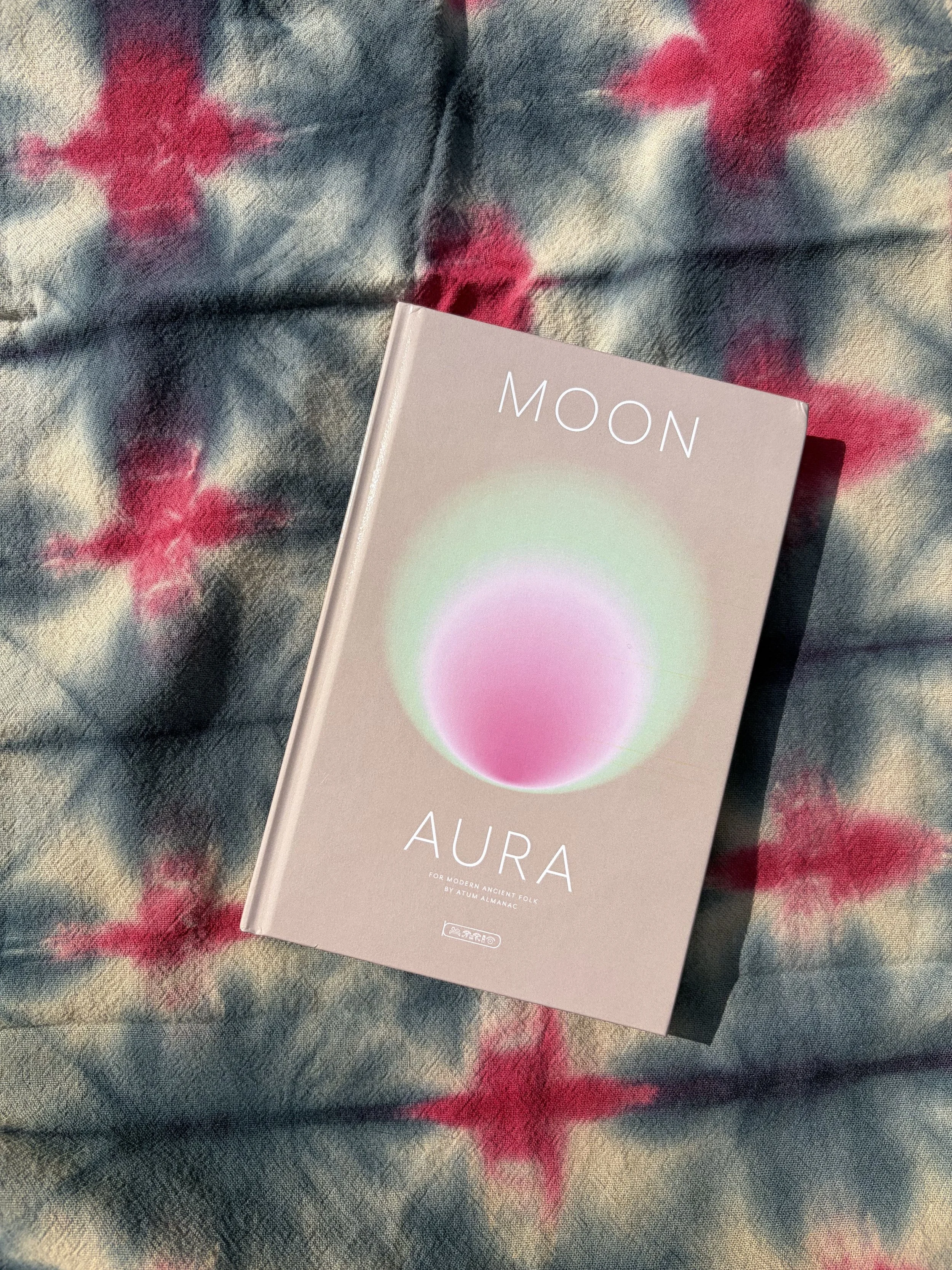 Moon Aura: Original