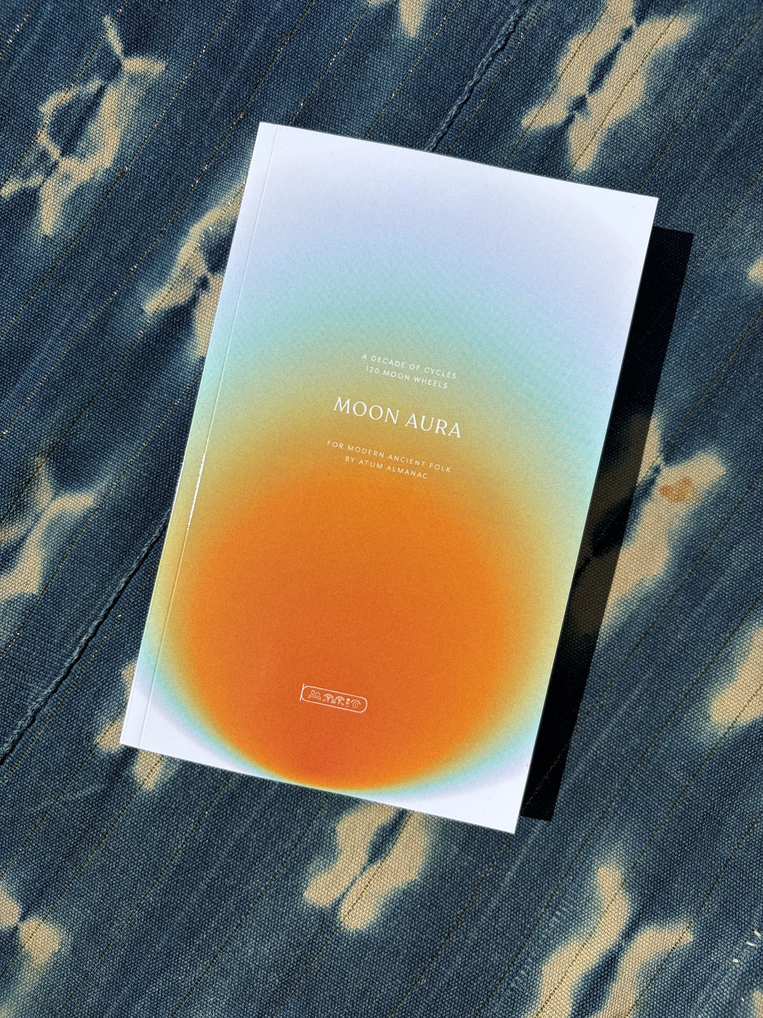 Moon Aura: Mini