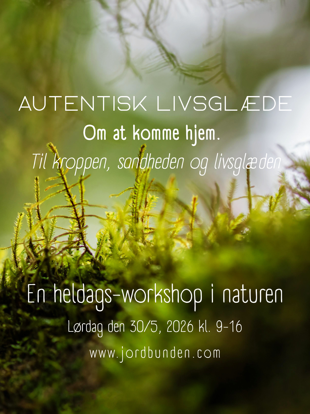 Autentisk livsglæde (2).png